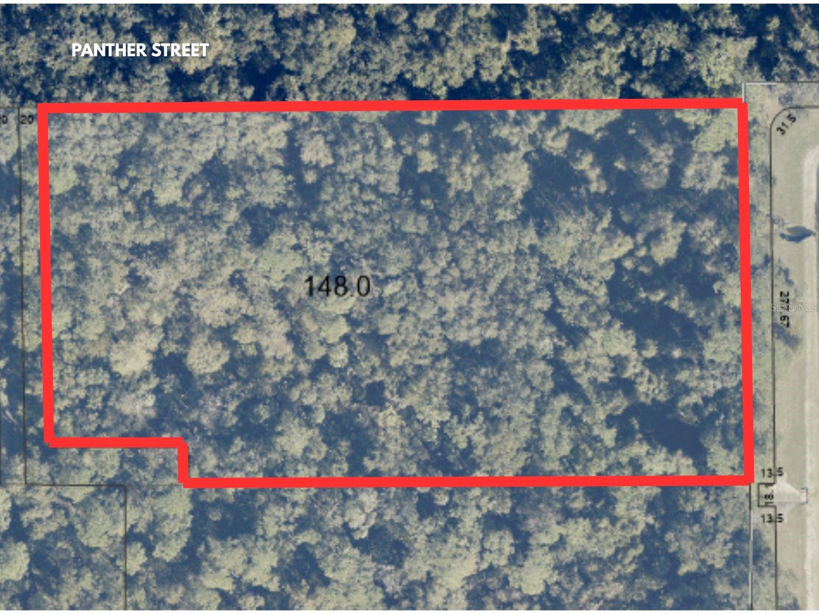  in OVIEDO, FL - Daniel Dourado