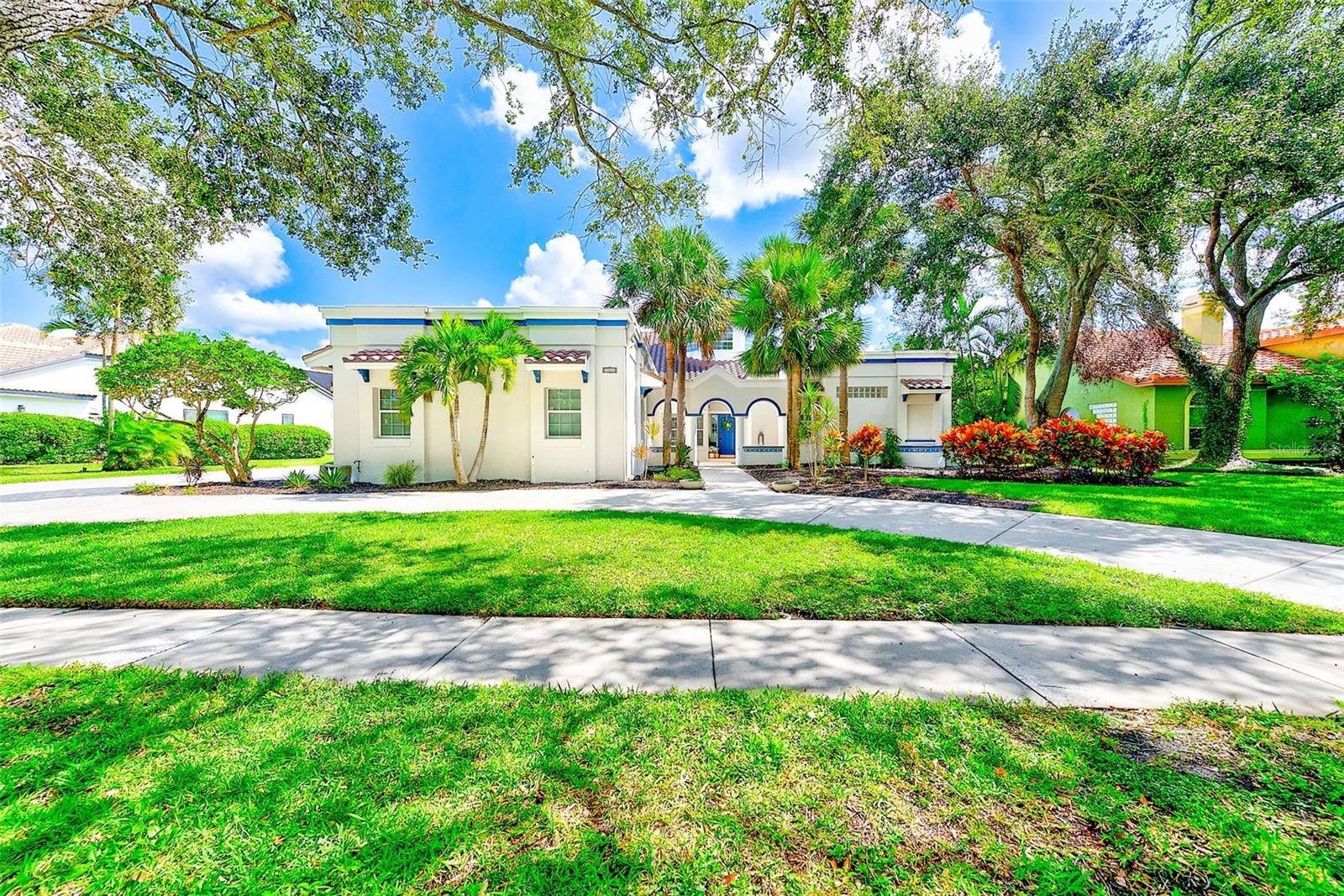 Single Family Residence em PINELLAS PARK, FL - Daniel Dourado