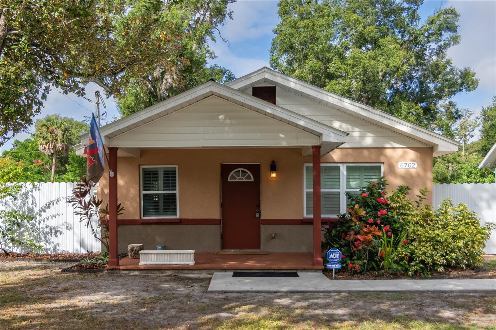 Single Family Residence em TAMPA, FL - Daniel Dourado