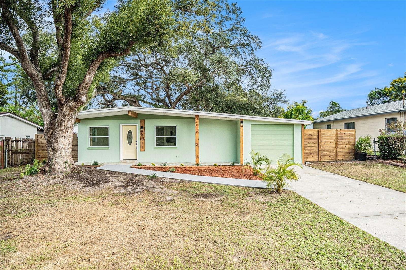 Single Family Residence em TAMPA, FL - Daniel Dourado