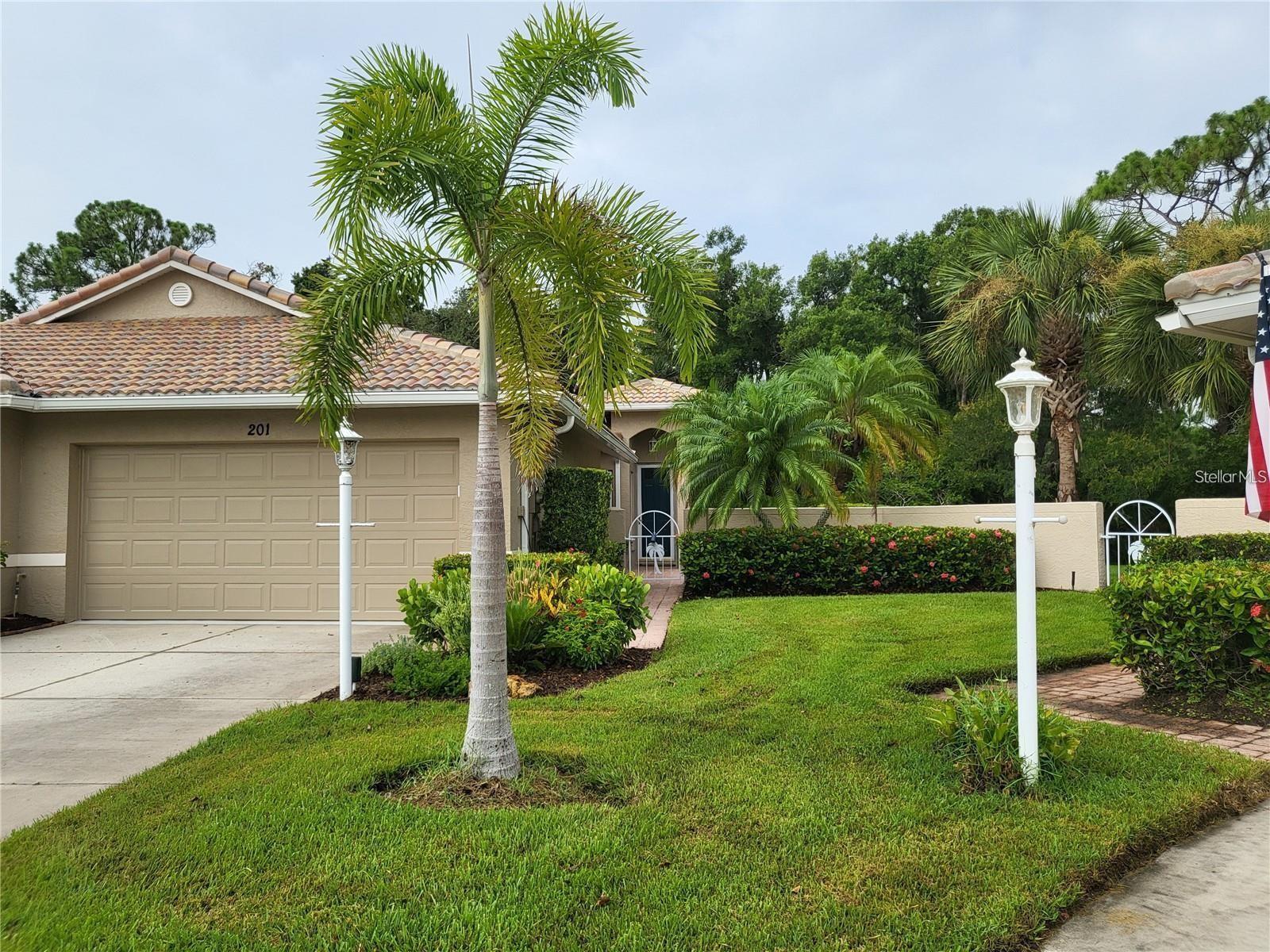 Single Family Residence em VENICE, FL - Daniel Dourado