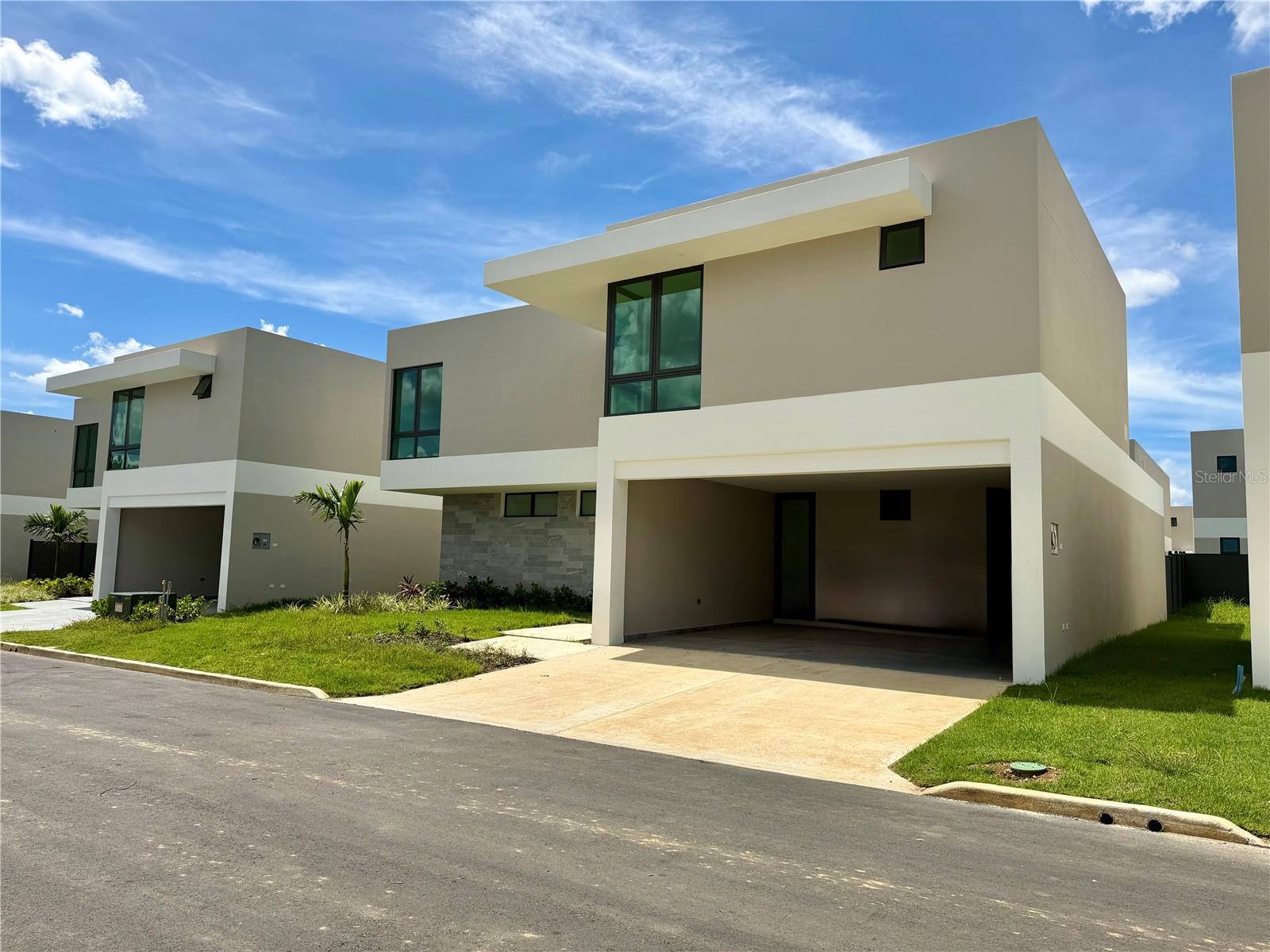 Single Family Residence em BAYAMON, PR - Daniel Dourado