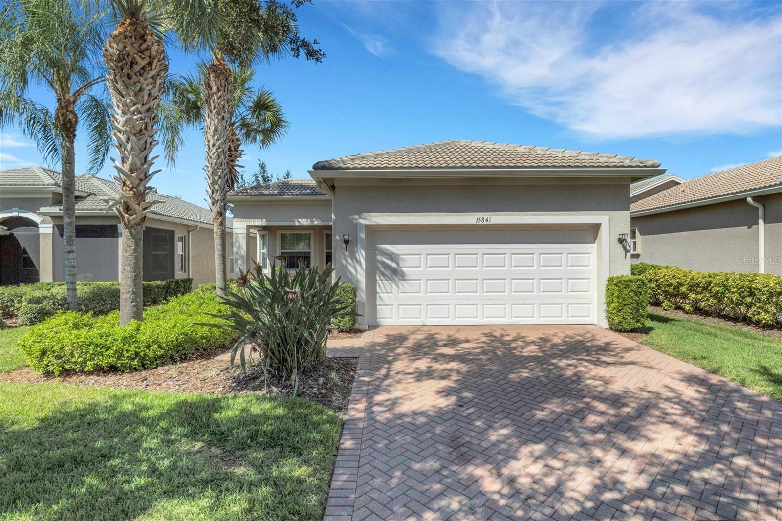 Single Family Residence em WIMAUMA, FL - Daniel Dourado