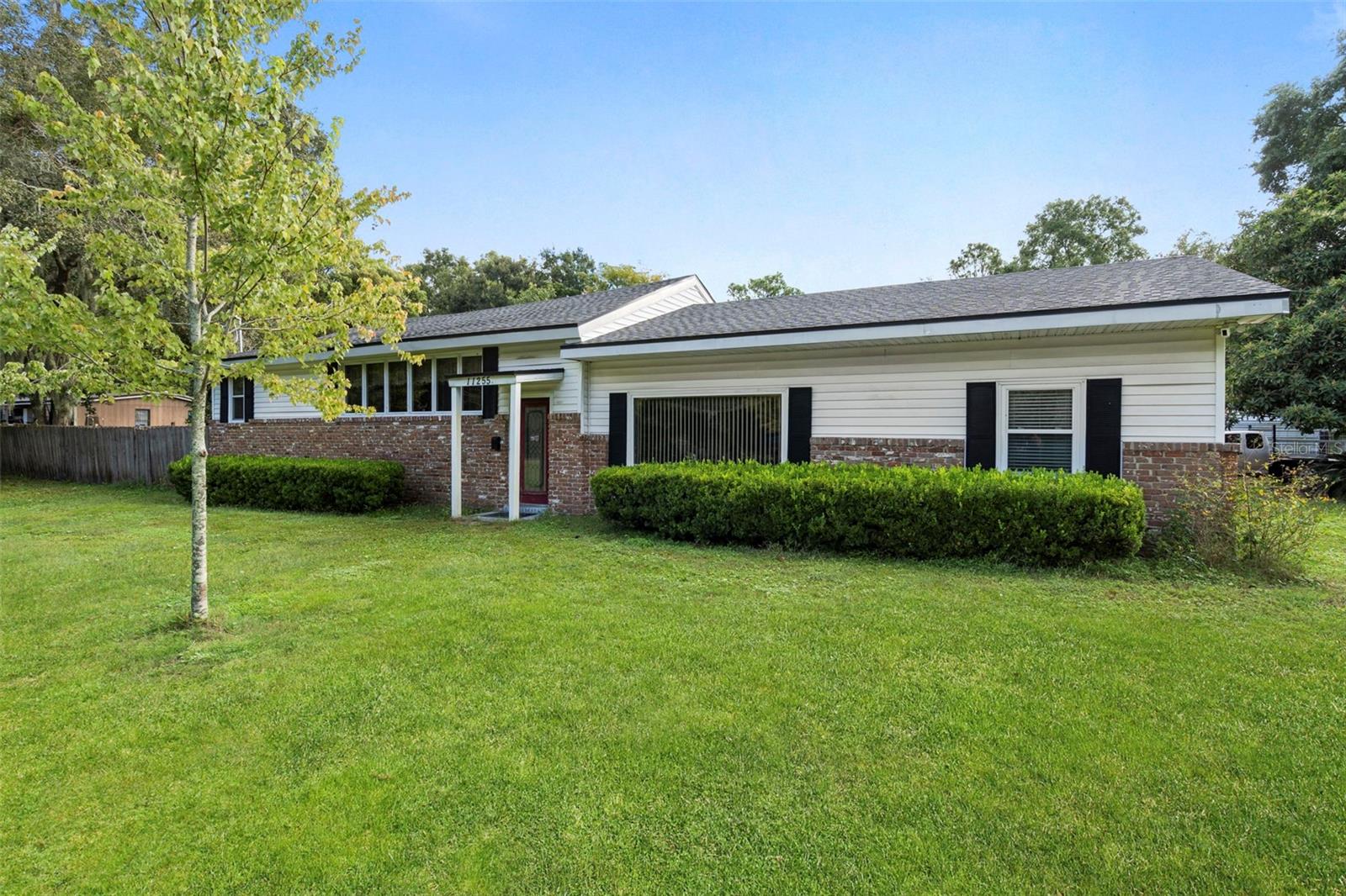 Single Family Residence em JACKSONVILLE, FL - Daniel Dourado