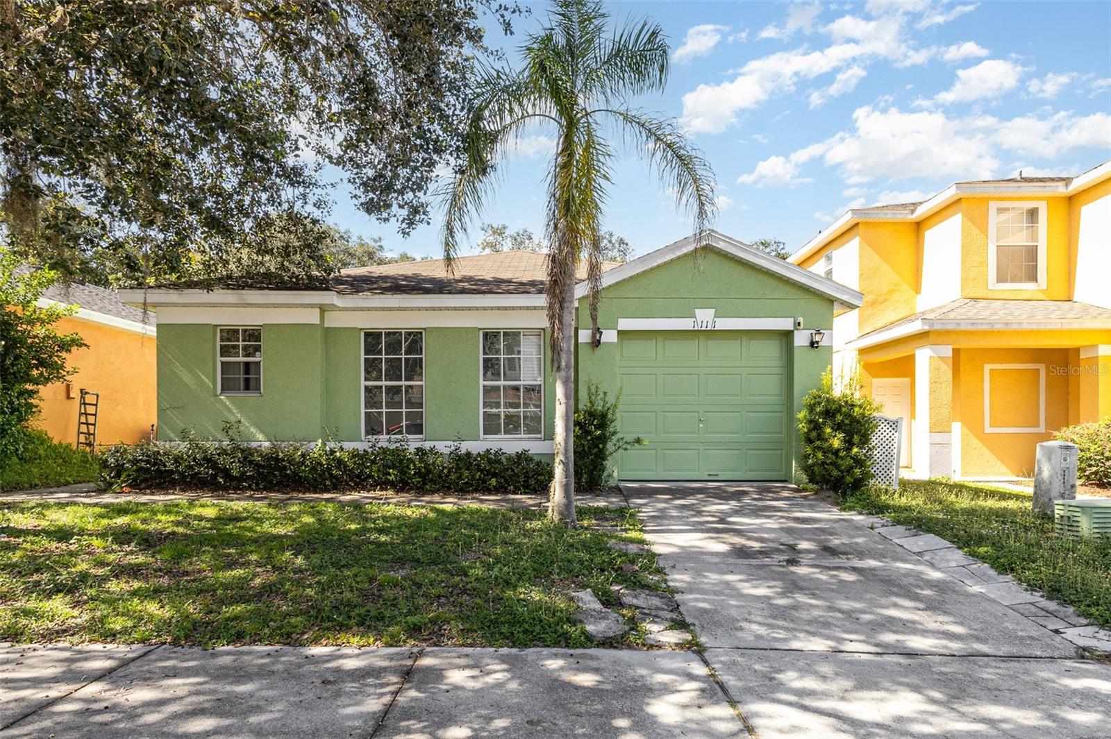 Single Family Residence em DAVENPORT, FL - Daniel Dourado