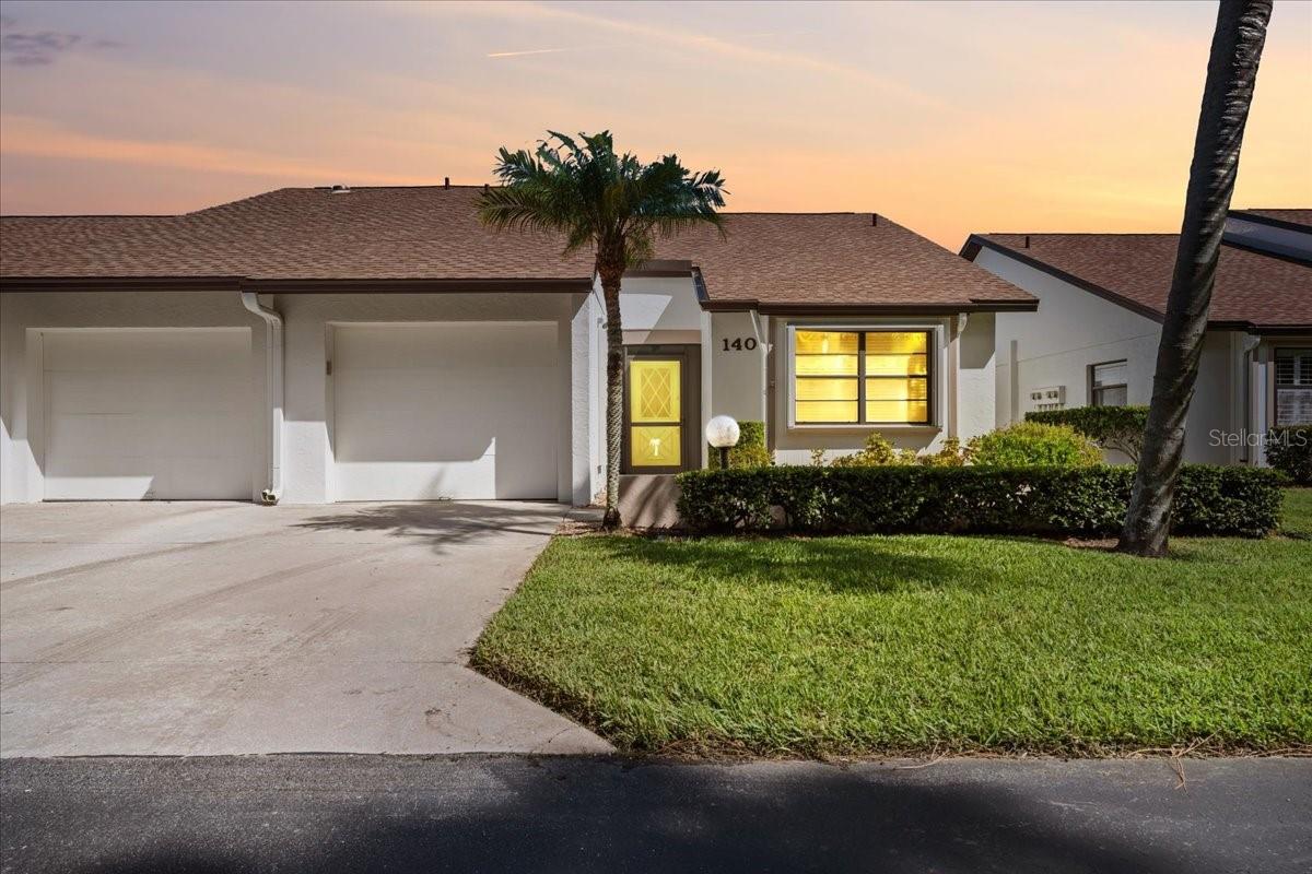 Condominium em VENICE, FL - Daniel Dourado