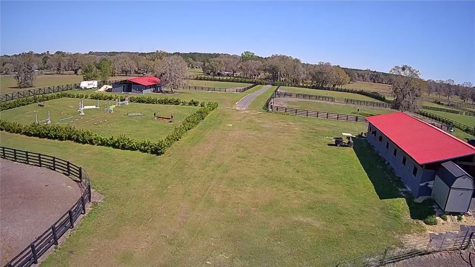  em OCALA, FL - Daniel Dourado