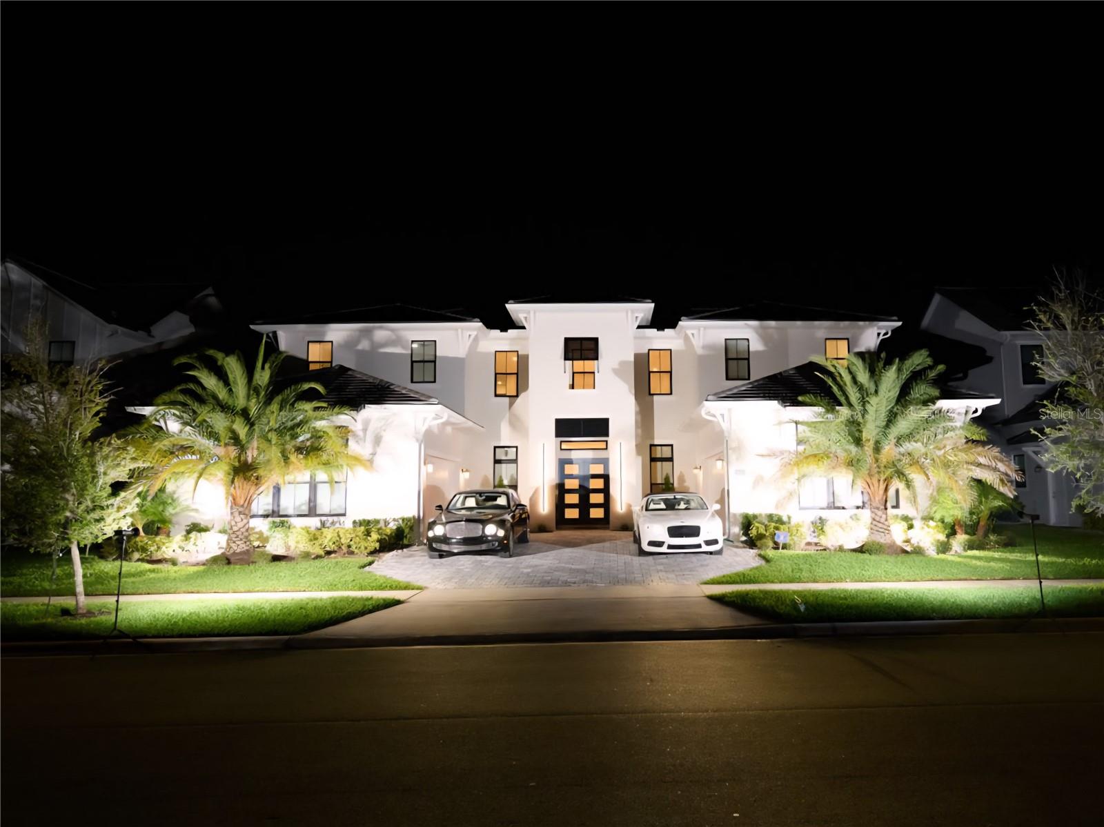 Single Family Residence em ORLANDO, FL - Daniel Dourado