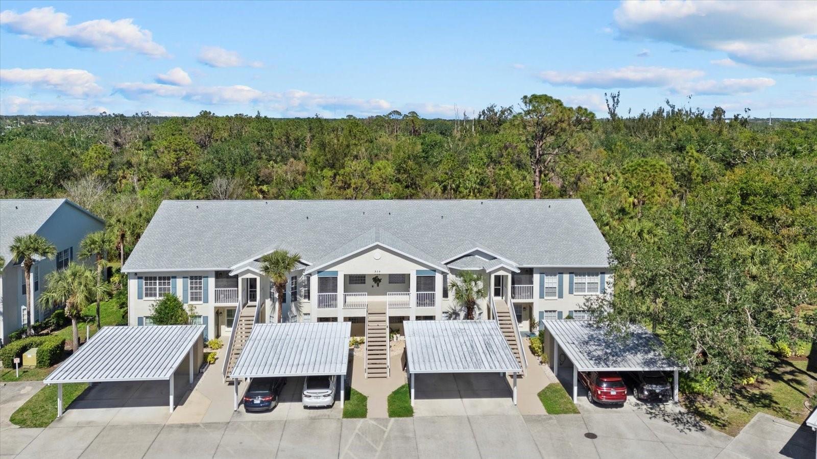 Condominium em VENICE, FL - Daniel Dourado