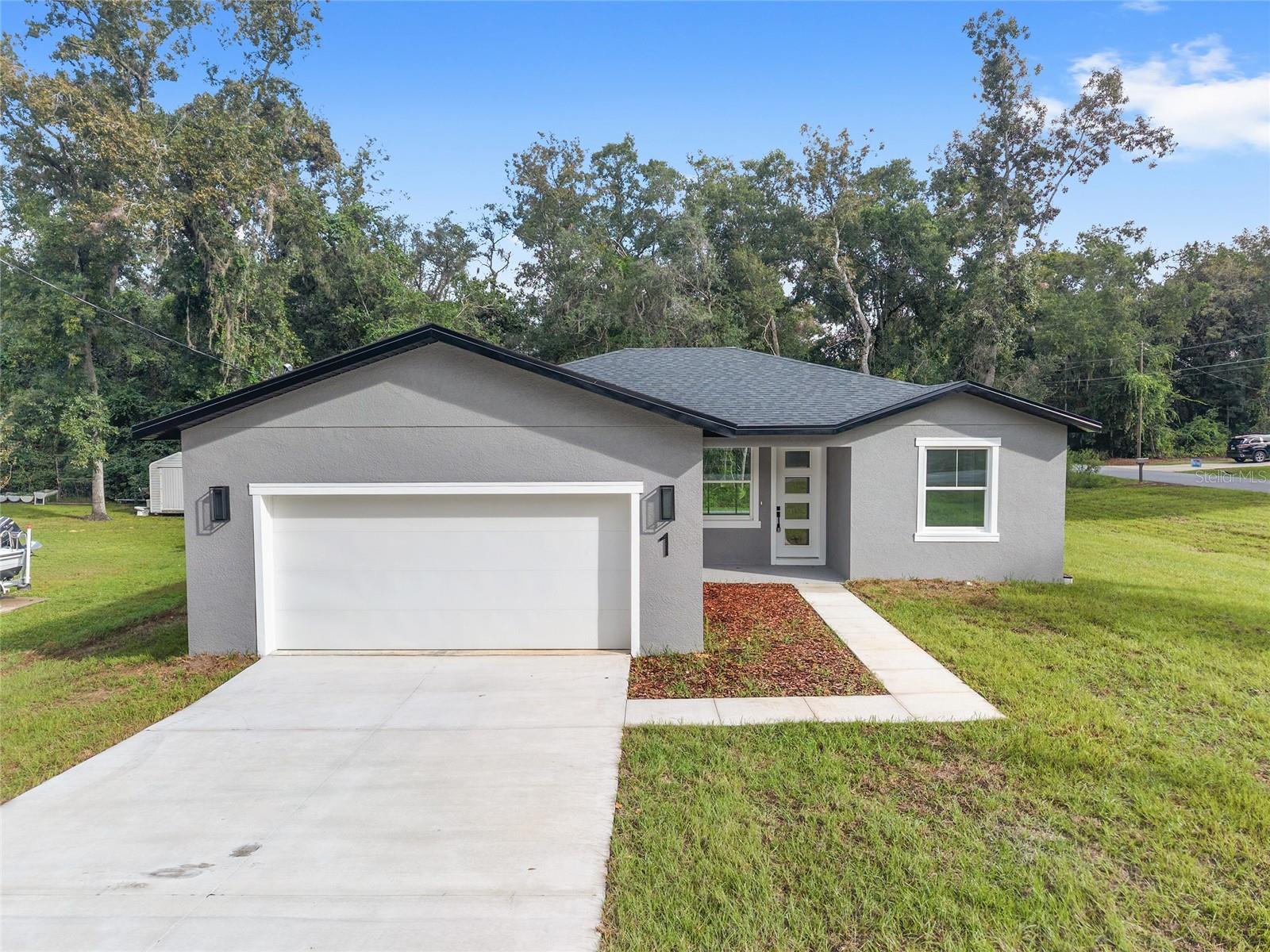 Single Family Residence em OCALA, FL - Daniel Dourado