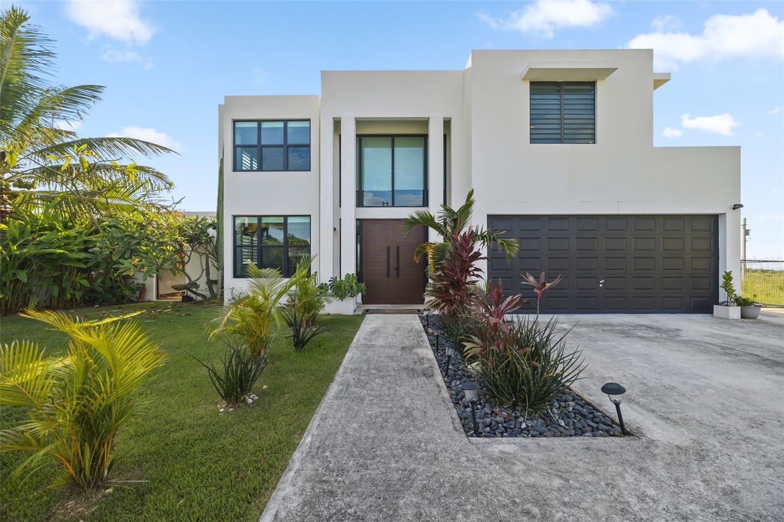 Single Family Residence em ISABELA, PR - Daniel Dourado