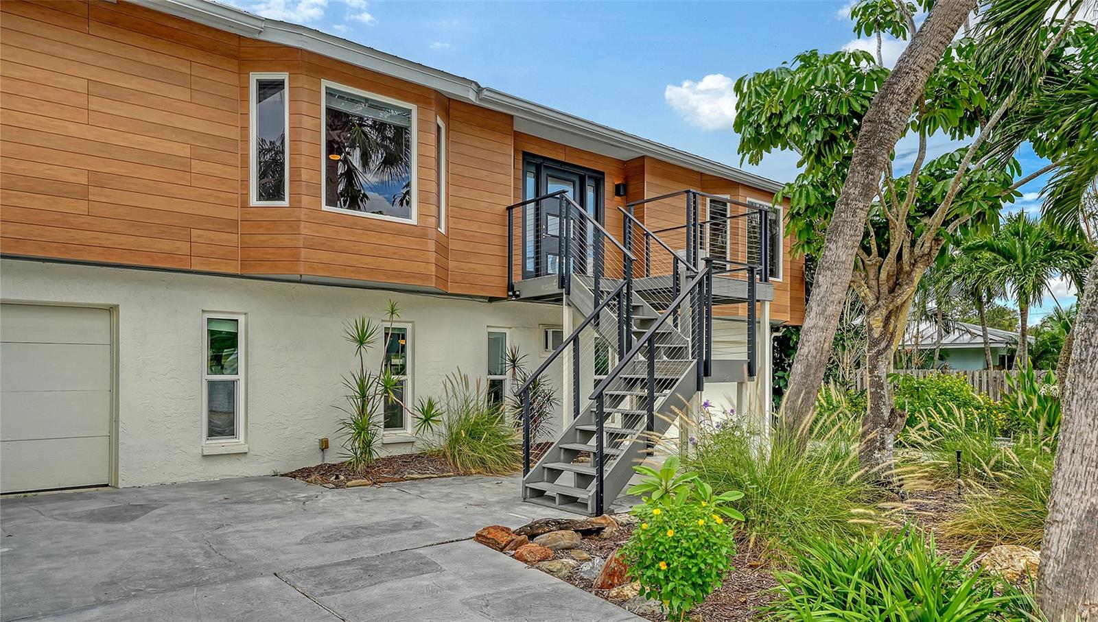 Single Family Residence em SARASOTA, FL - Daniel Dourado