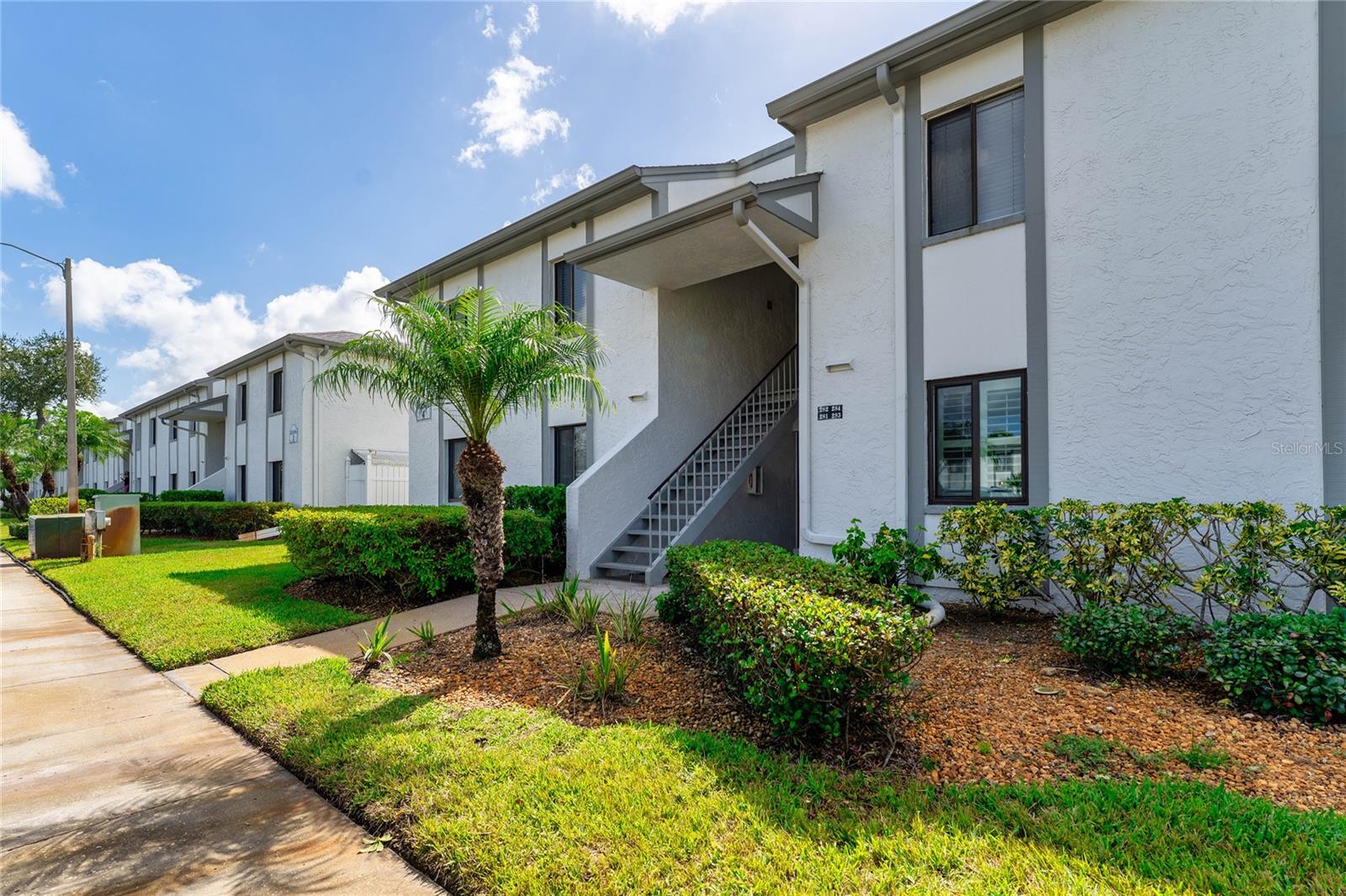 Condominium in OLDSMAR, FL - Daniel Dourado