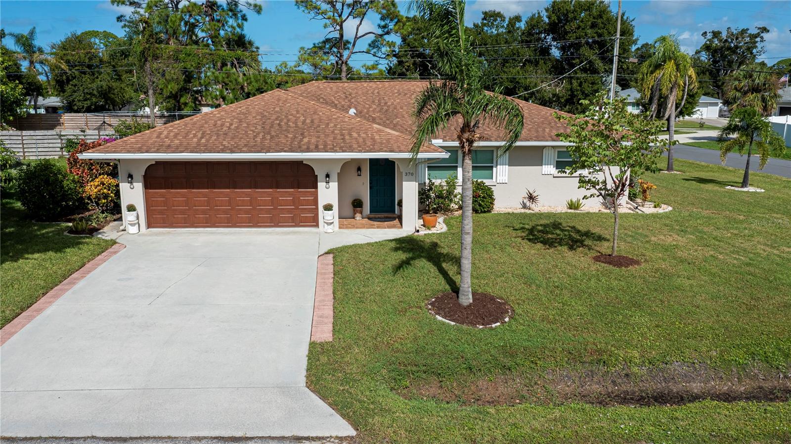 Single Family Residence em VENICE, FL - Daniel Dourado