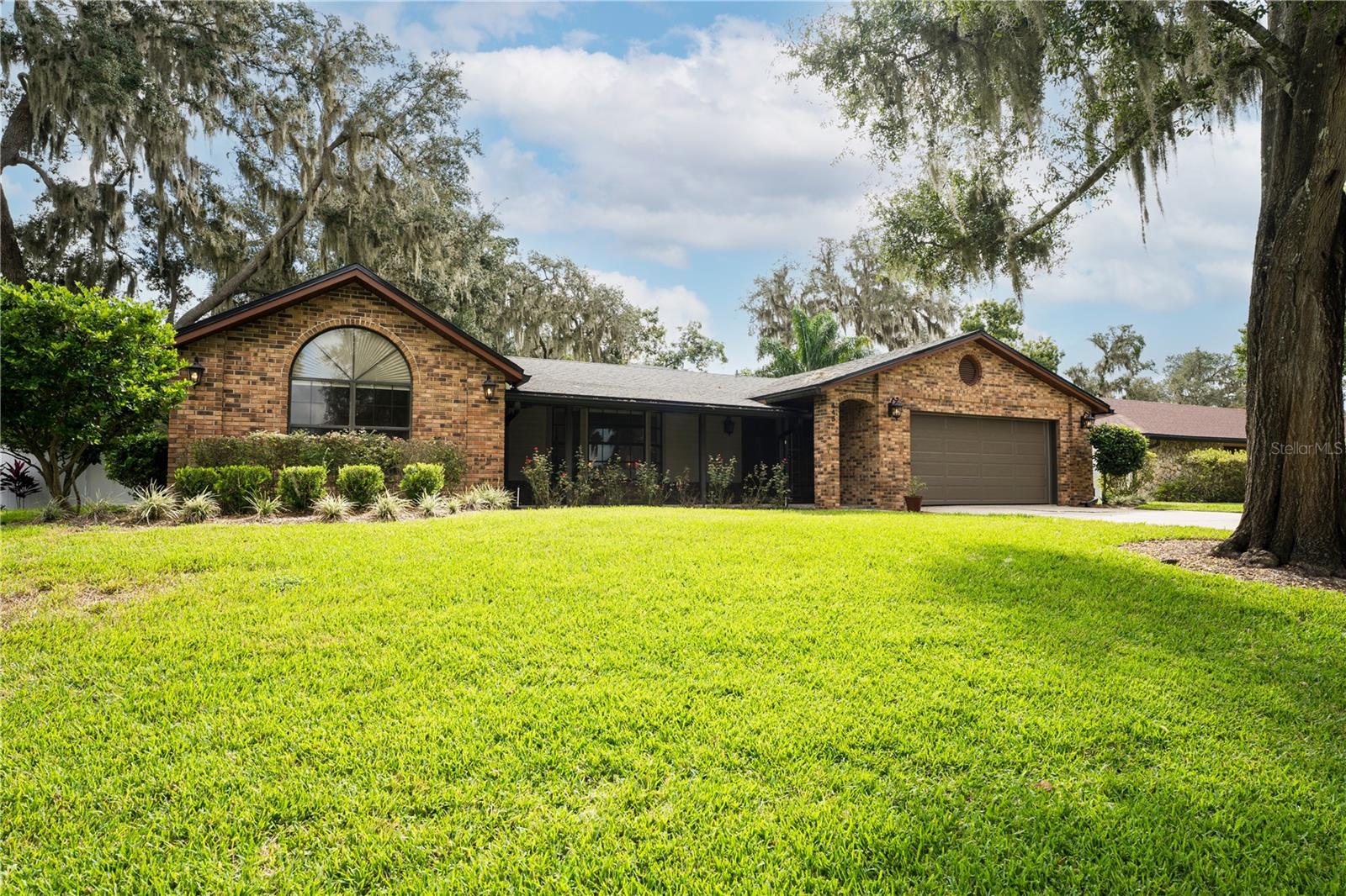 Single Family Residence em APOPKA, FL - Daniel Dourado