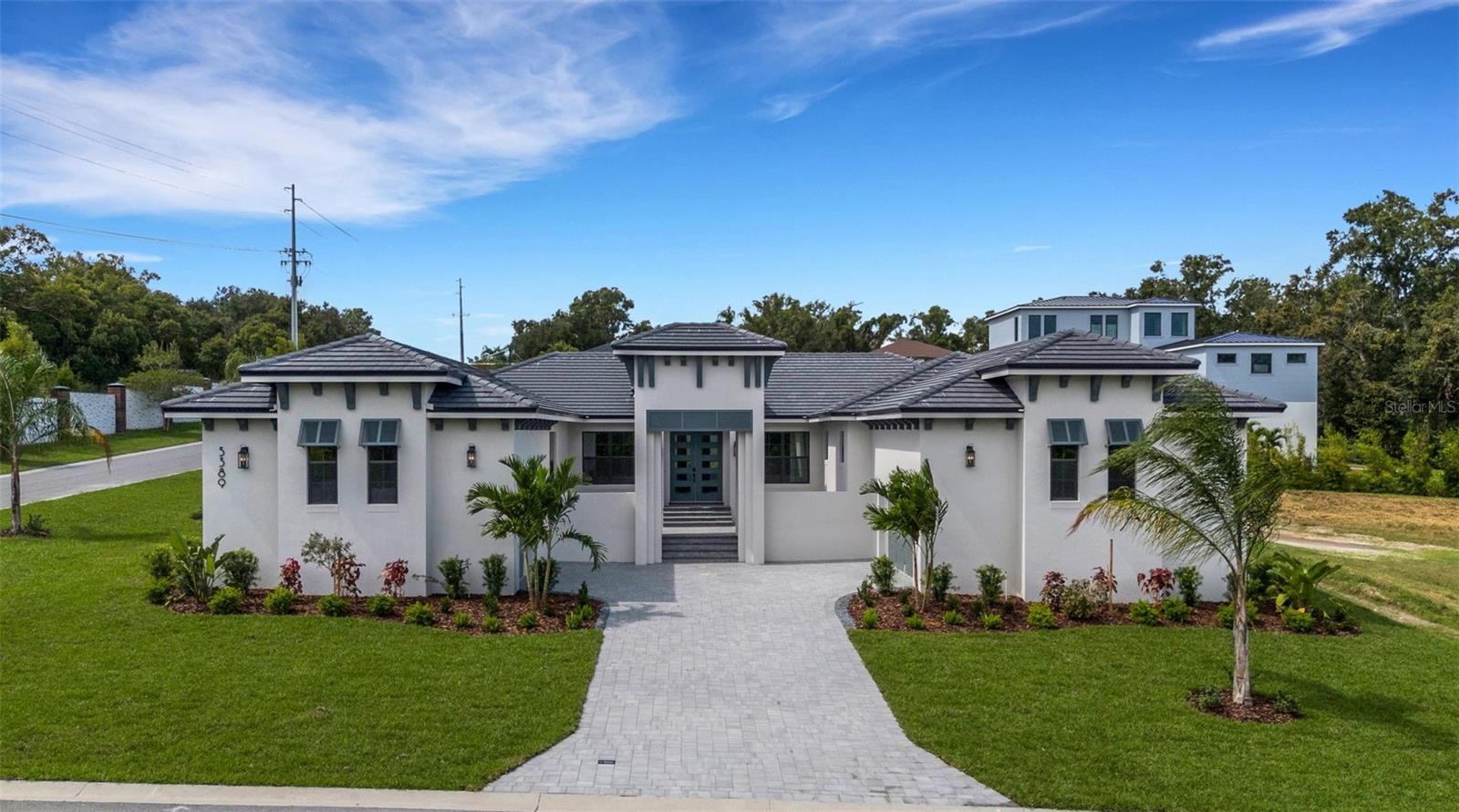 Single Family Residence in LAKELAND, FL - Daniel Dourado