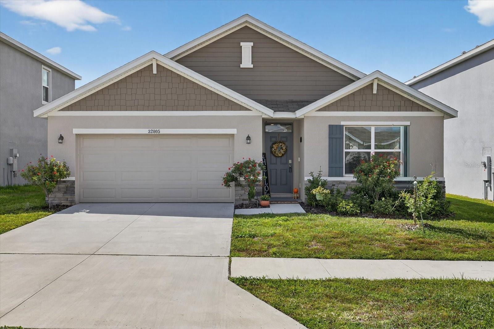 Single Family Residence em SAN ANTONIO, FL - Daniel Dourado