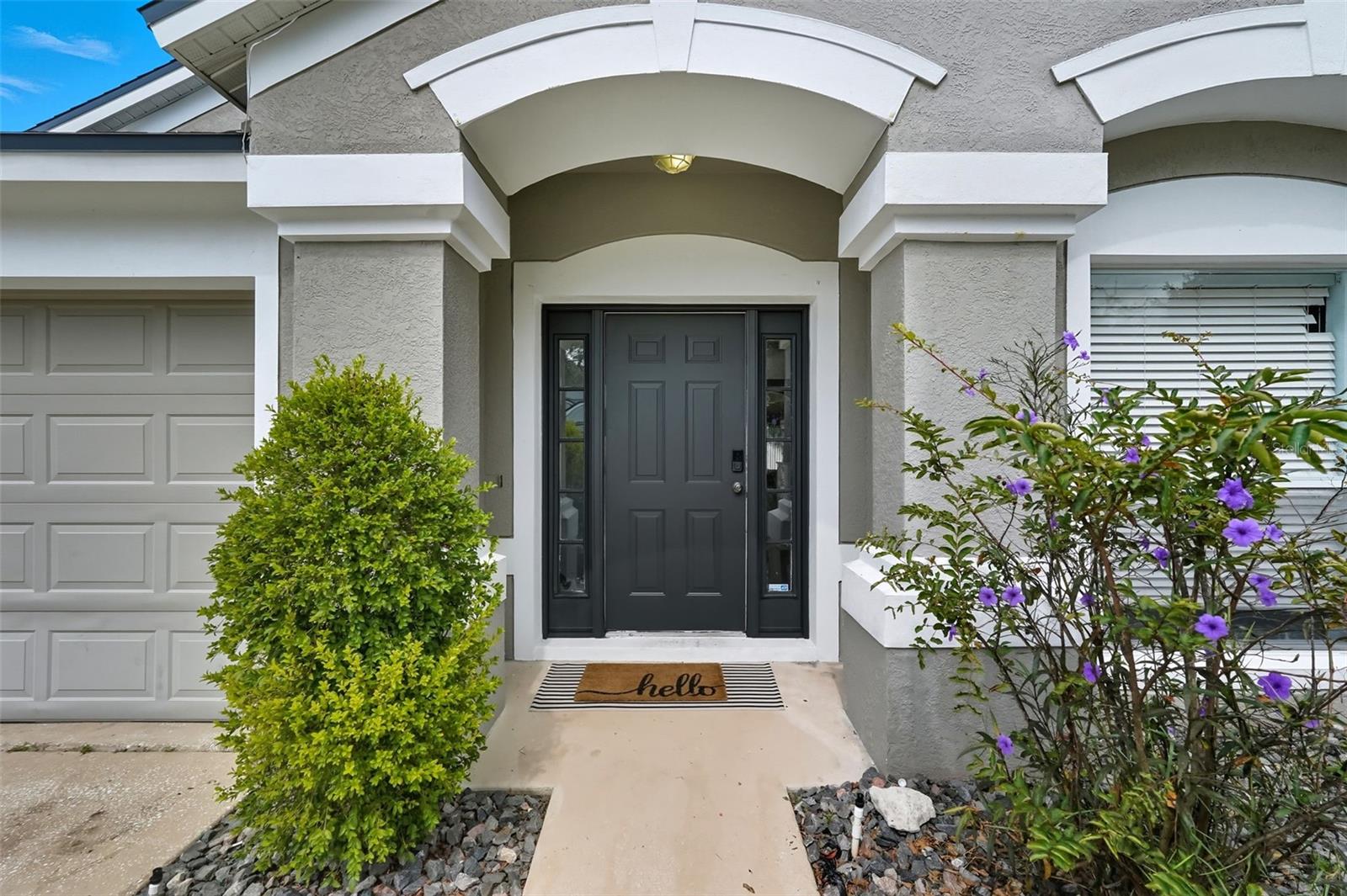 Single Family Residence em WESLEY CHAPEL, FL - Daniel Dourado