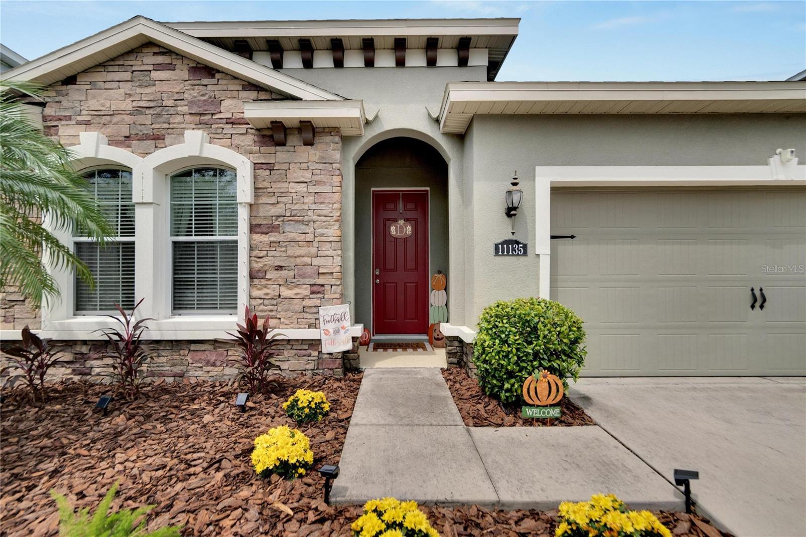 Single Family Residence em RIVERVIEW, FL - Daniel Dourado