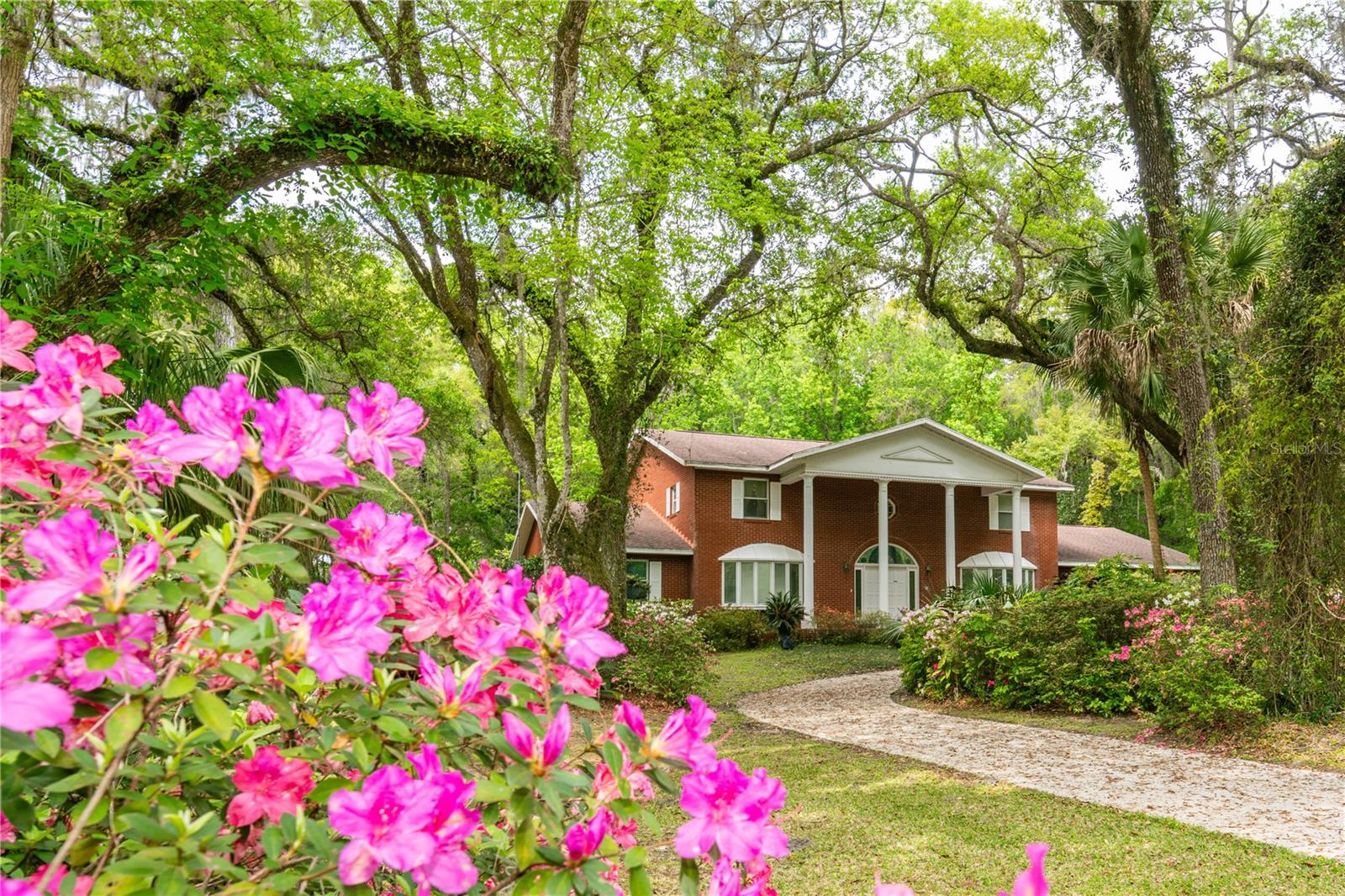 Single Family Residence em BROOKSVILLE, FL - Daniel Dourado