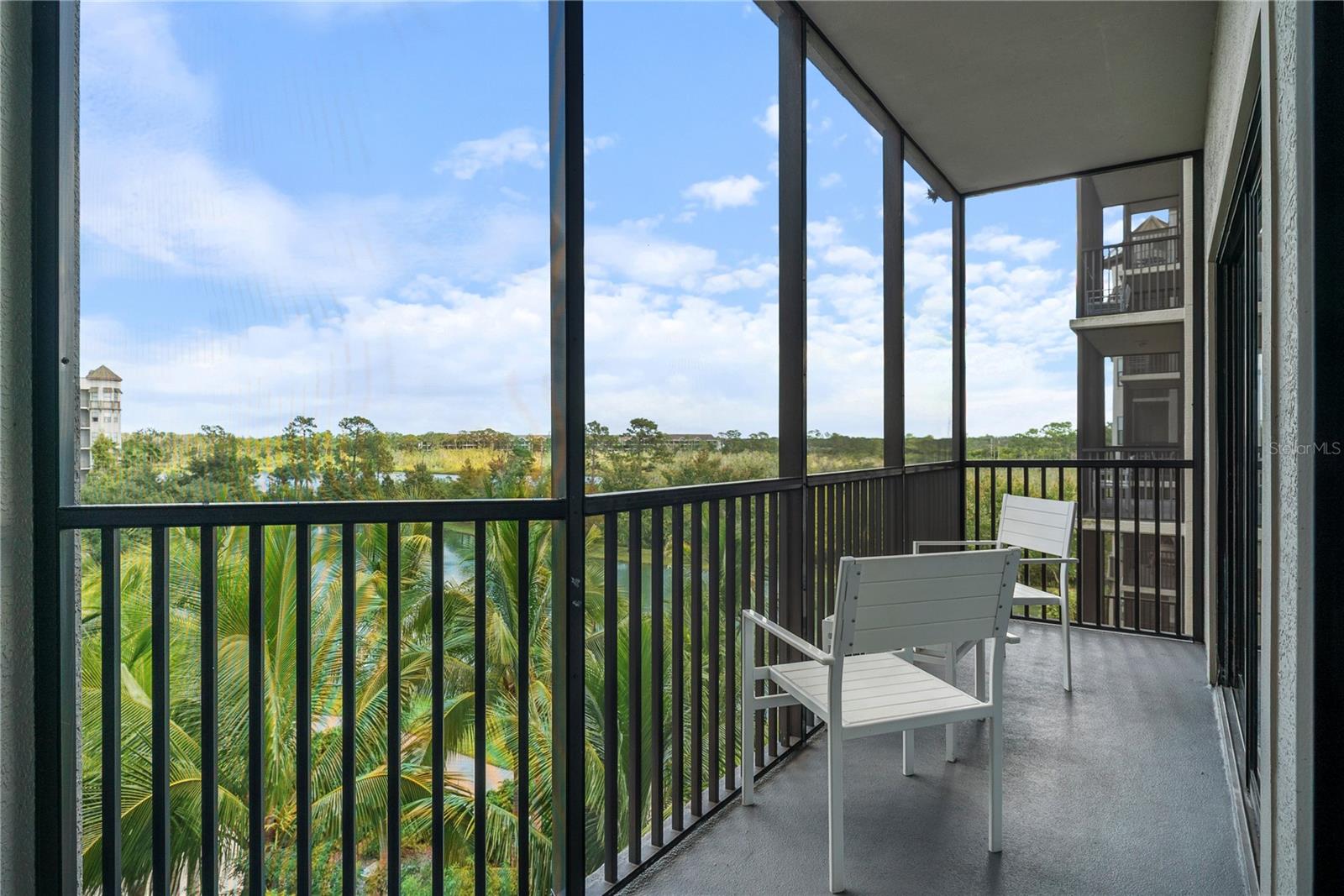 Condo - Hotel em WINTER GARDEN, FL - Daniel Dourado