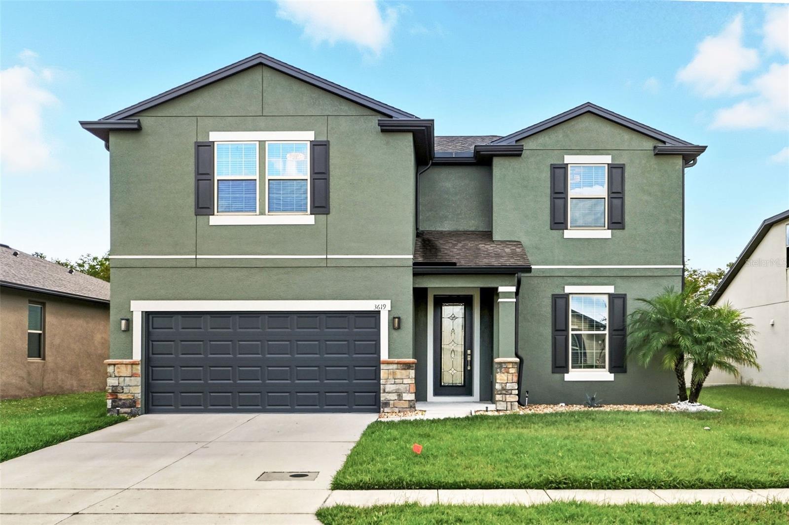 Single Family Residence em ST CLOUD, FL - Daniel Dourado