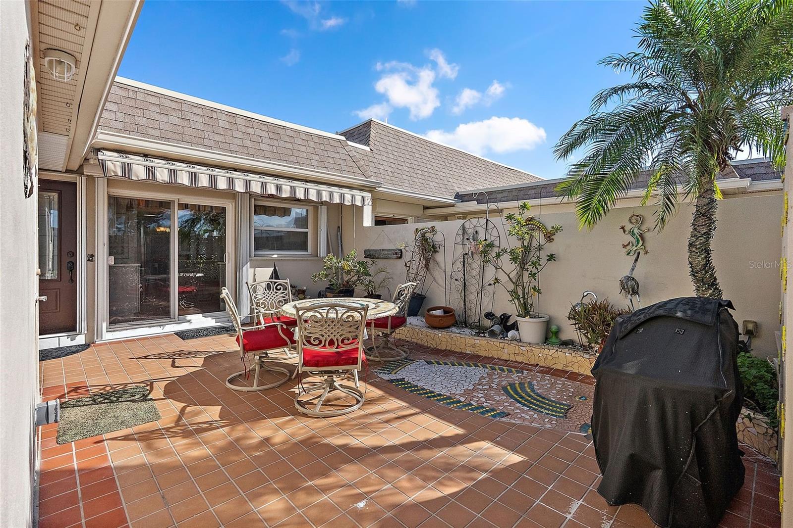 Villa em ST PETERSBURG, FL - Daniel Dourado