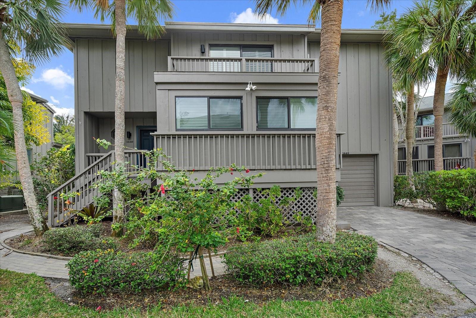 Condominium in SARASOTA, FL - Daniel Dourado