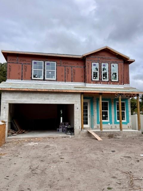 Single Family Residence em TAMPA, FL - Daniel Dourado