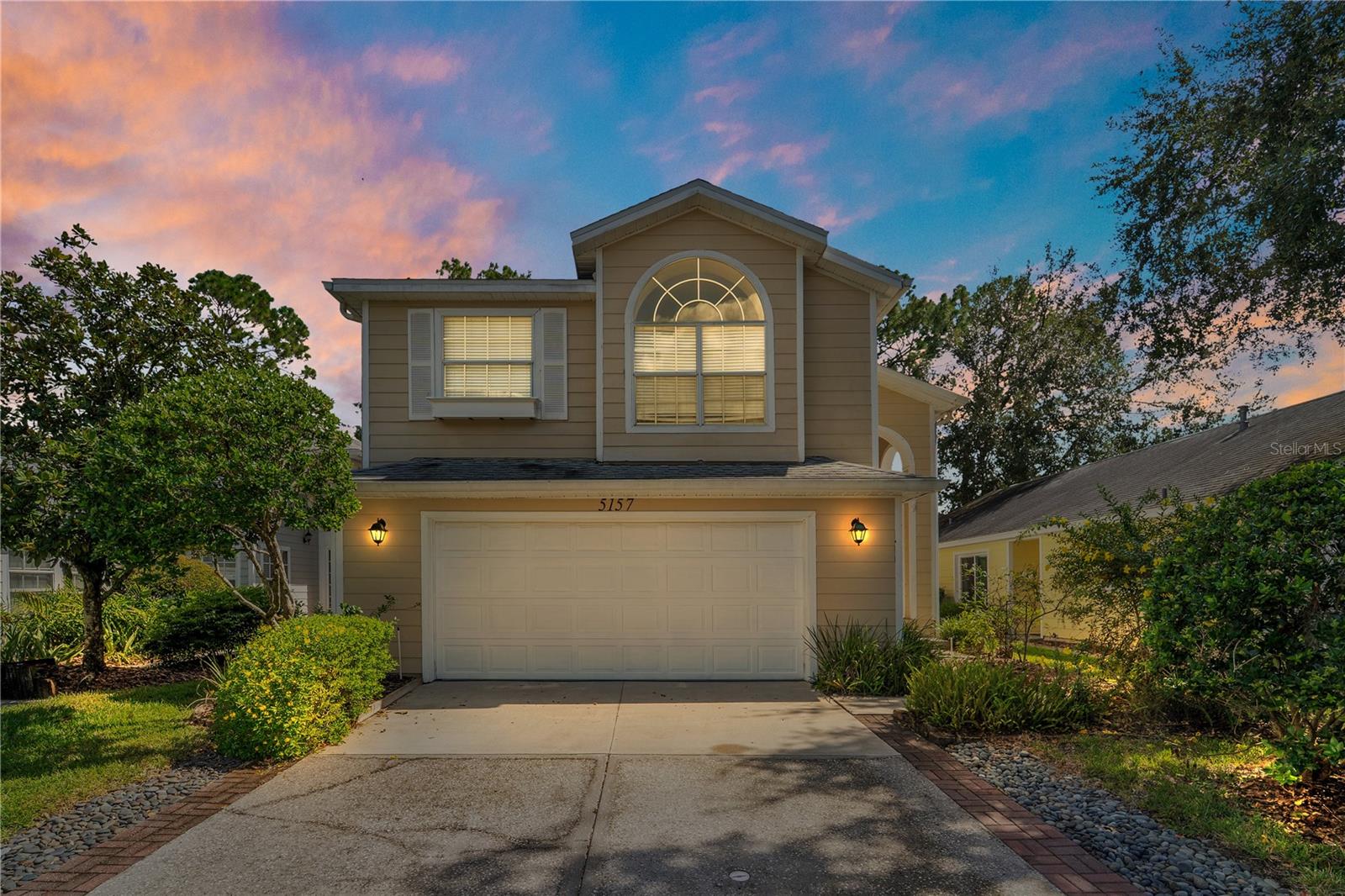 Single Family Residence em TAMPA, FL - Daniel Dourado