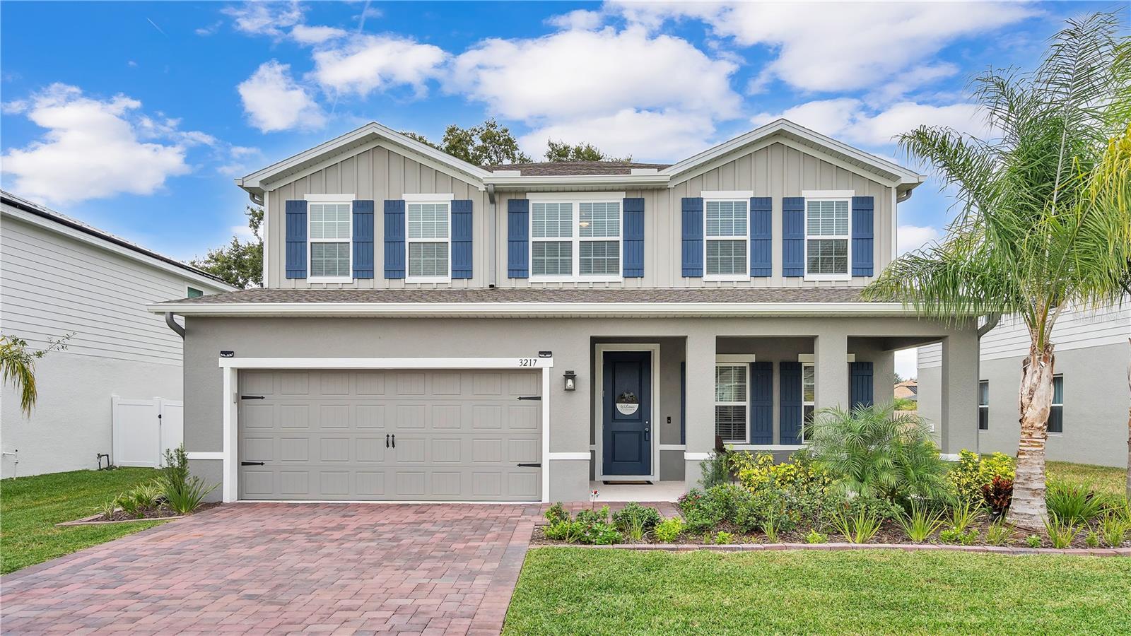 Single Family Residence em WINTER HAVEN, FL - Daniel Dourado