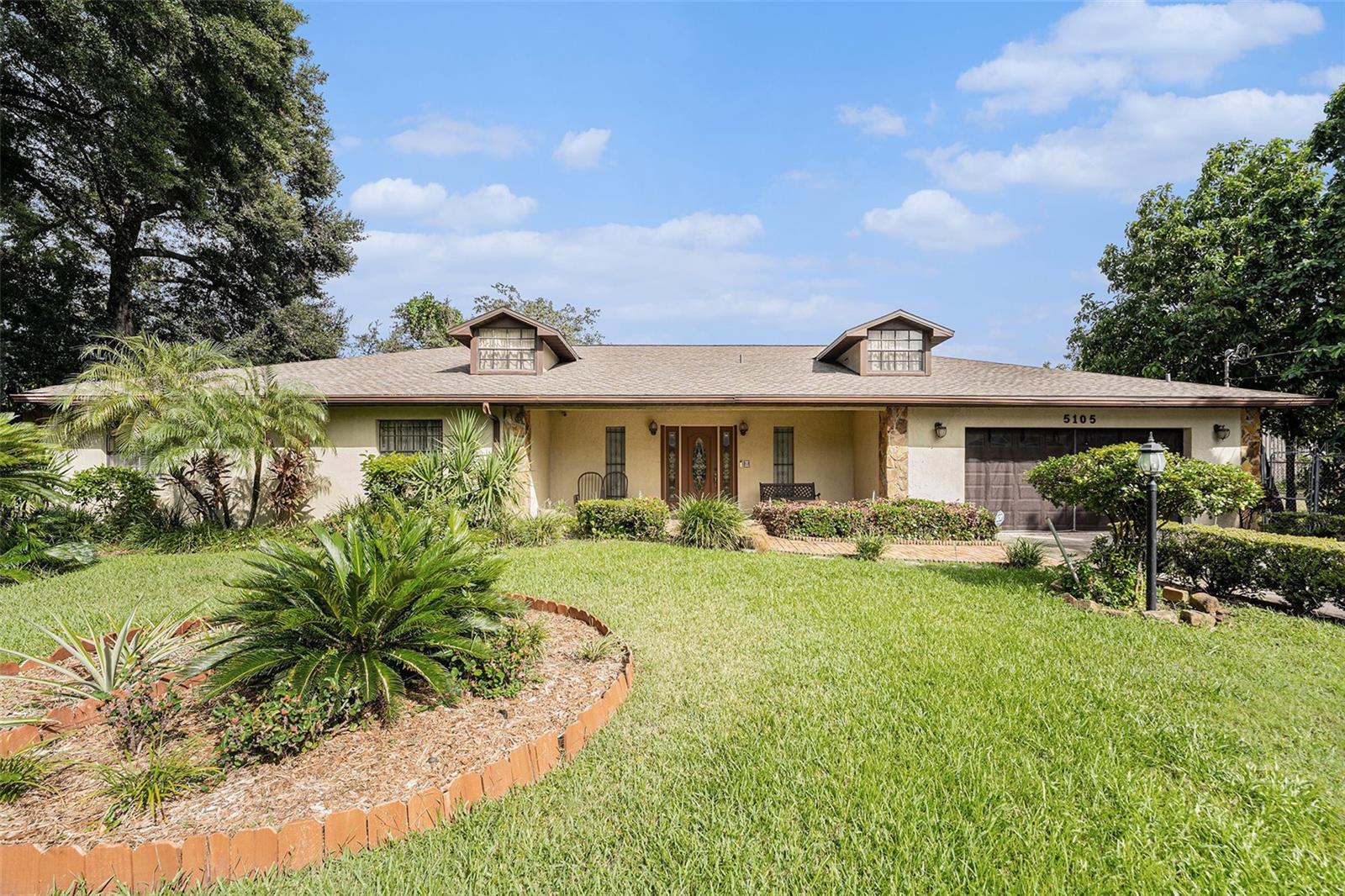 Single Family Residence em TAMPA, FL - Daniel Dourado