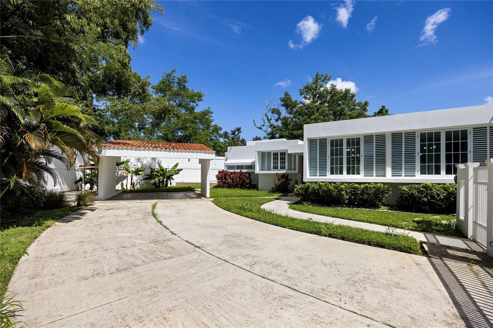 Single Family Residence em SAN JUAN, PR - Daniel Dourado