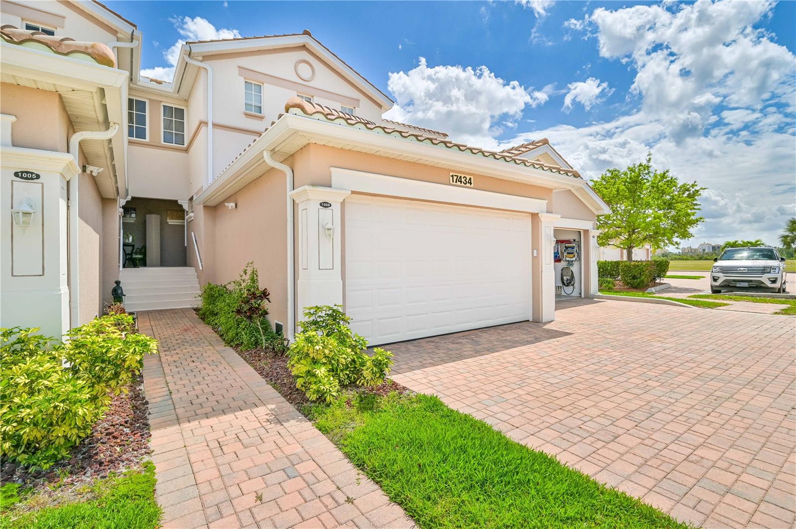 Townhouse em PUNTA GORDA, FL - Daniel Dourado