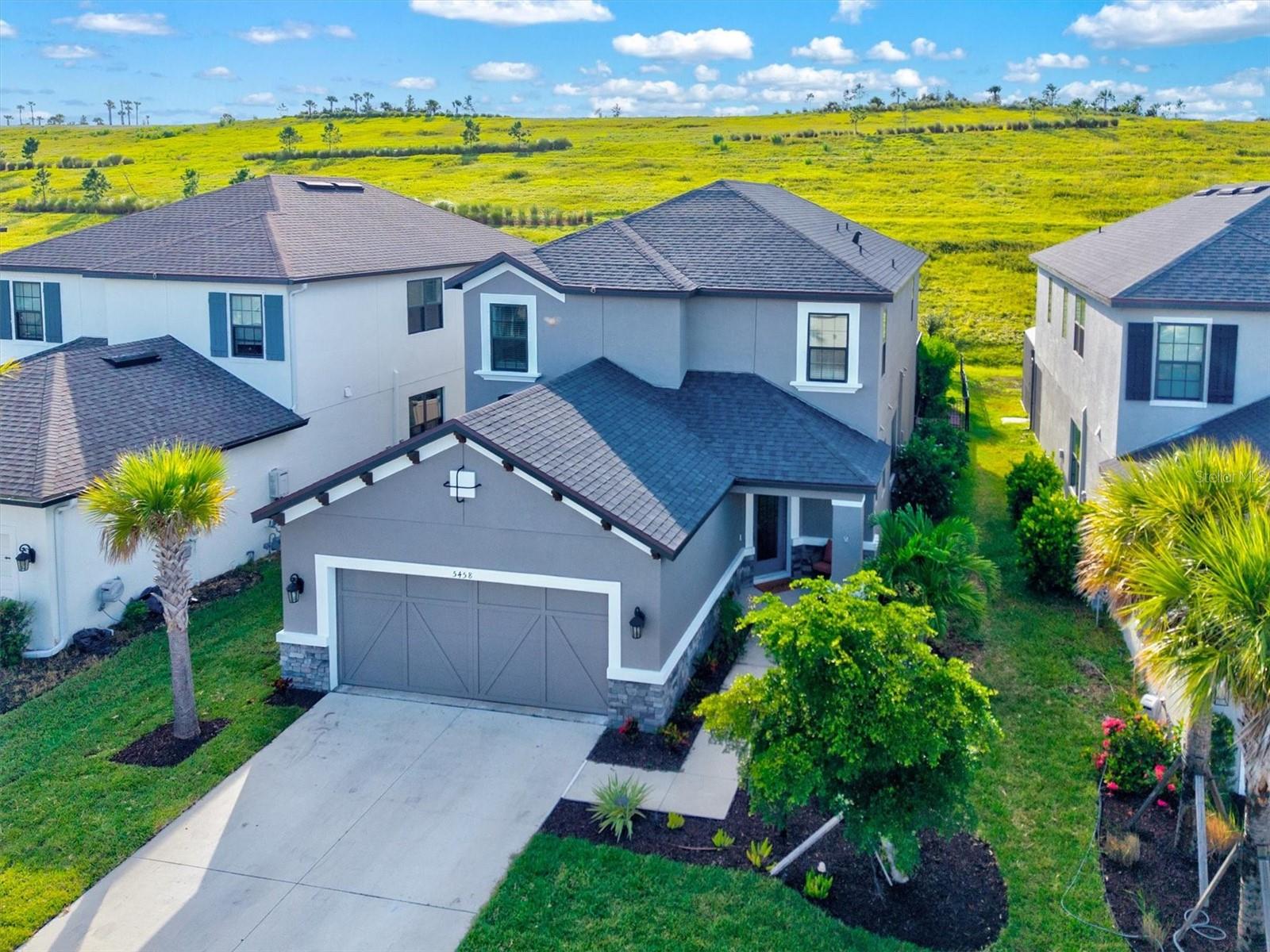 Single Family Residence em BRADENTON, FL - Daniel Dourado