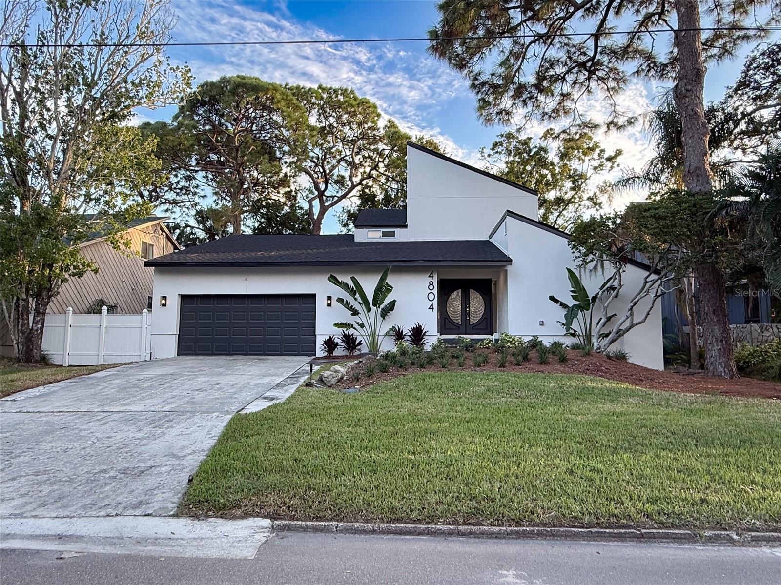 Single Family Residence em TAMPA, FL - Daniel Dourado