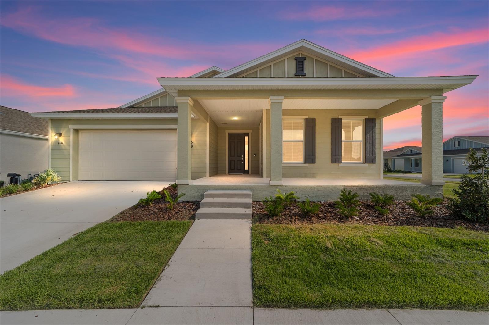 Single Family Residence em OCALA, FL - Daniel Dourado