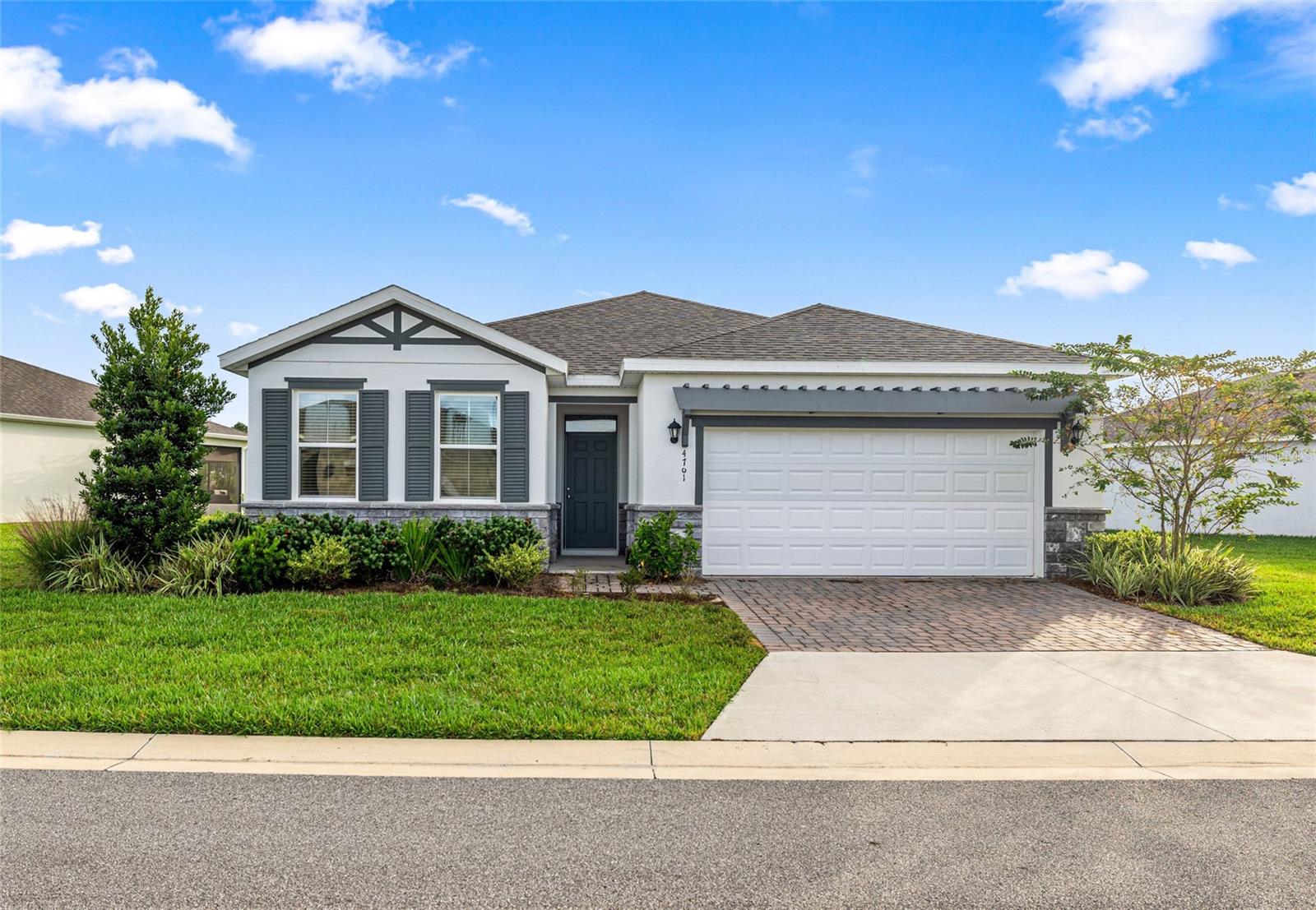 Single Family Residence em OCALA, FL - Daniel Dourado