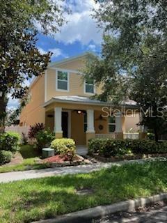 Single Family Residence em WINDERMERE, FL - Daniel Dourado