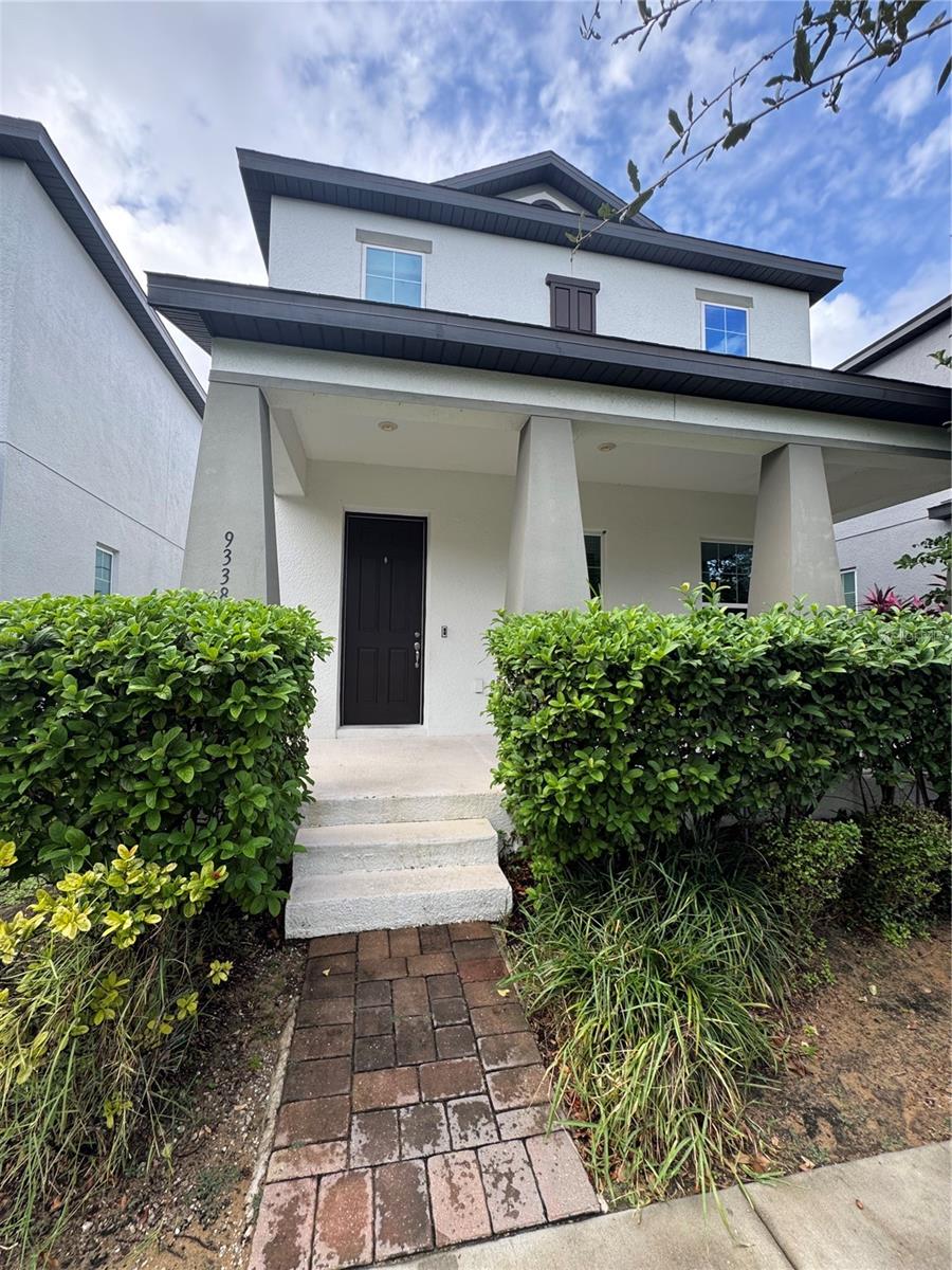 Single Family Residence em WINTER GARDEN, FL - Daniel Dourado