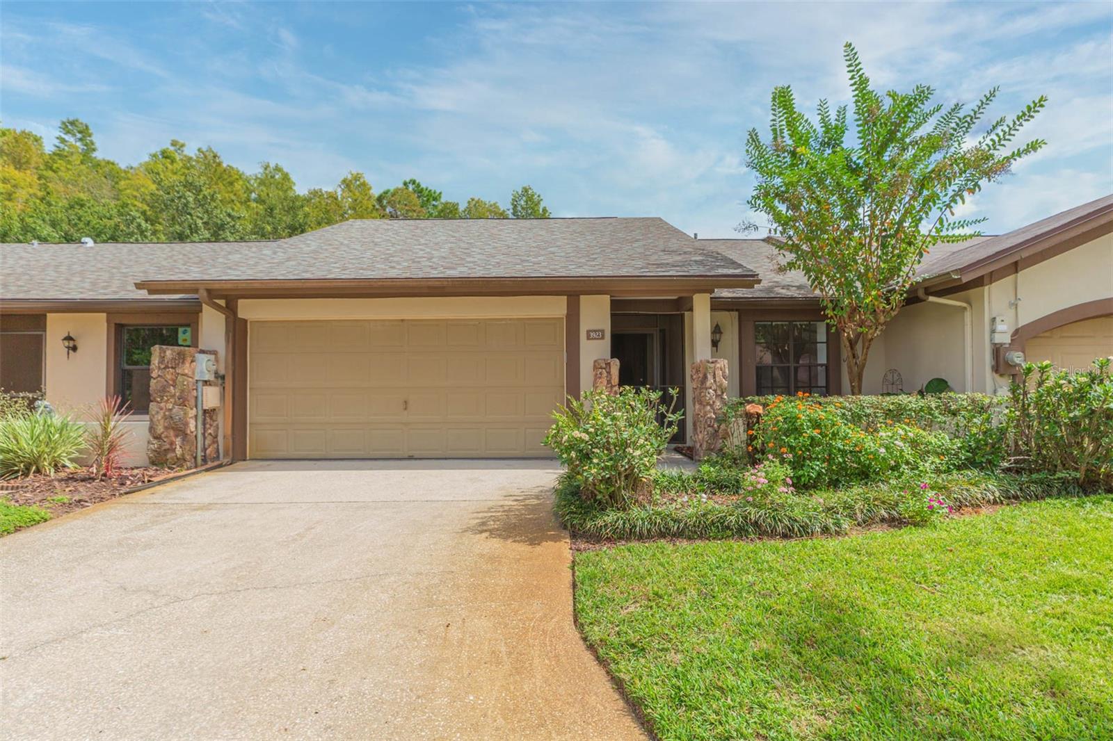 Villa em TAMPA, FL - Daniel Dourado