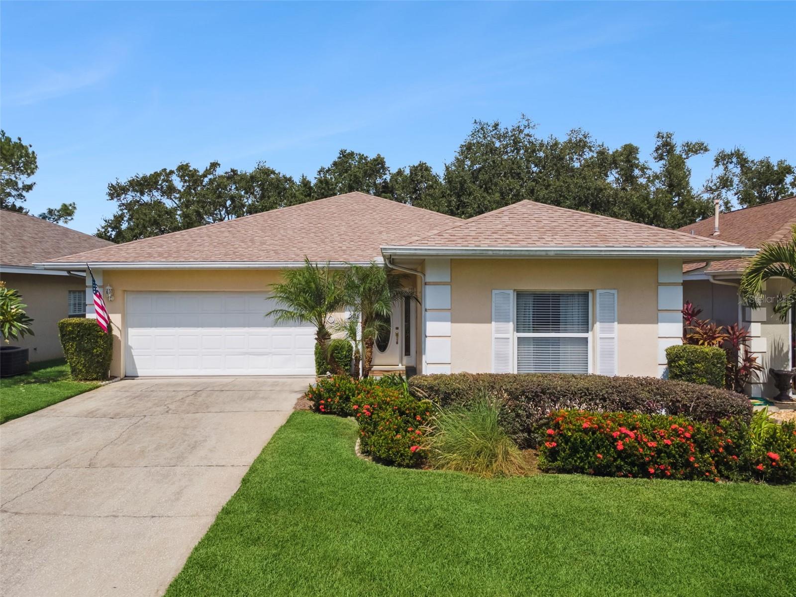 Single Family Residence em WINTER HAVEN, FL - Daniel Dourado