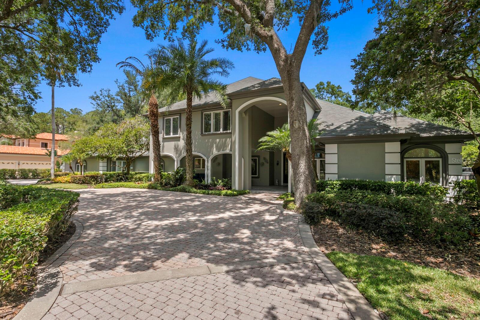 Single Family Residence em TAMPA, FL - Daniel Dourado