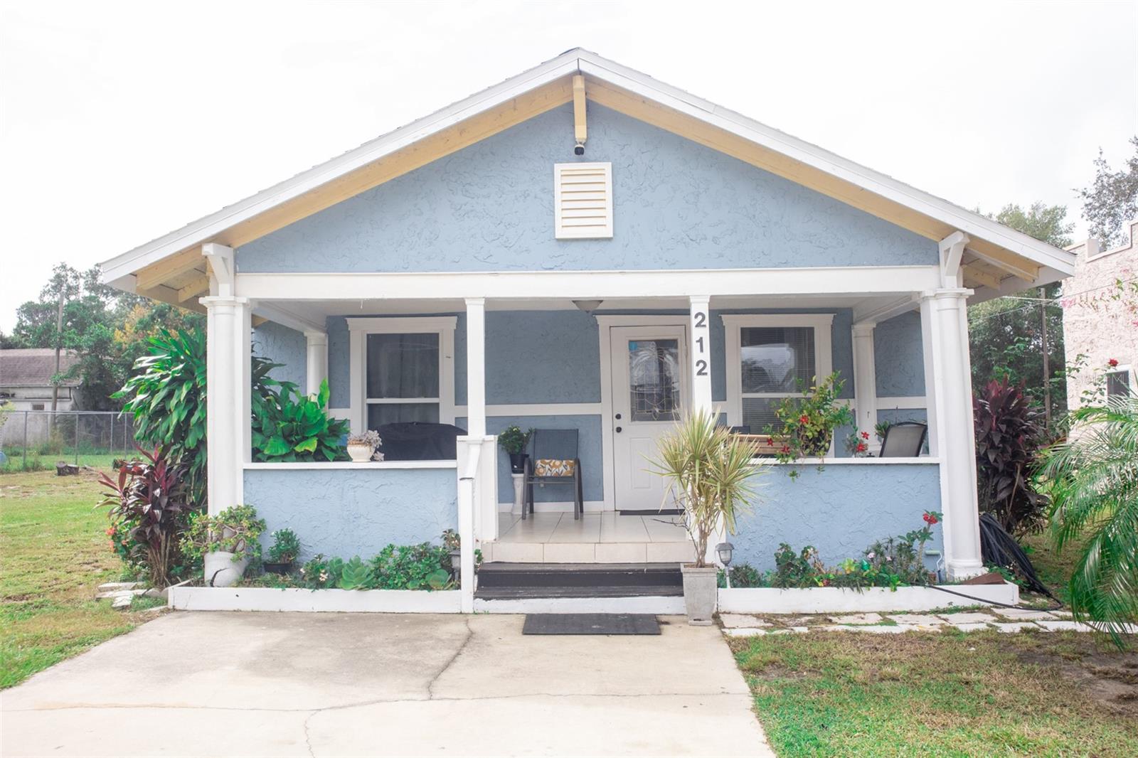 Single Family Residence em WINTER HAVEN, FL - Daniel Dourado