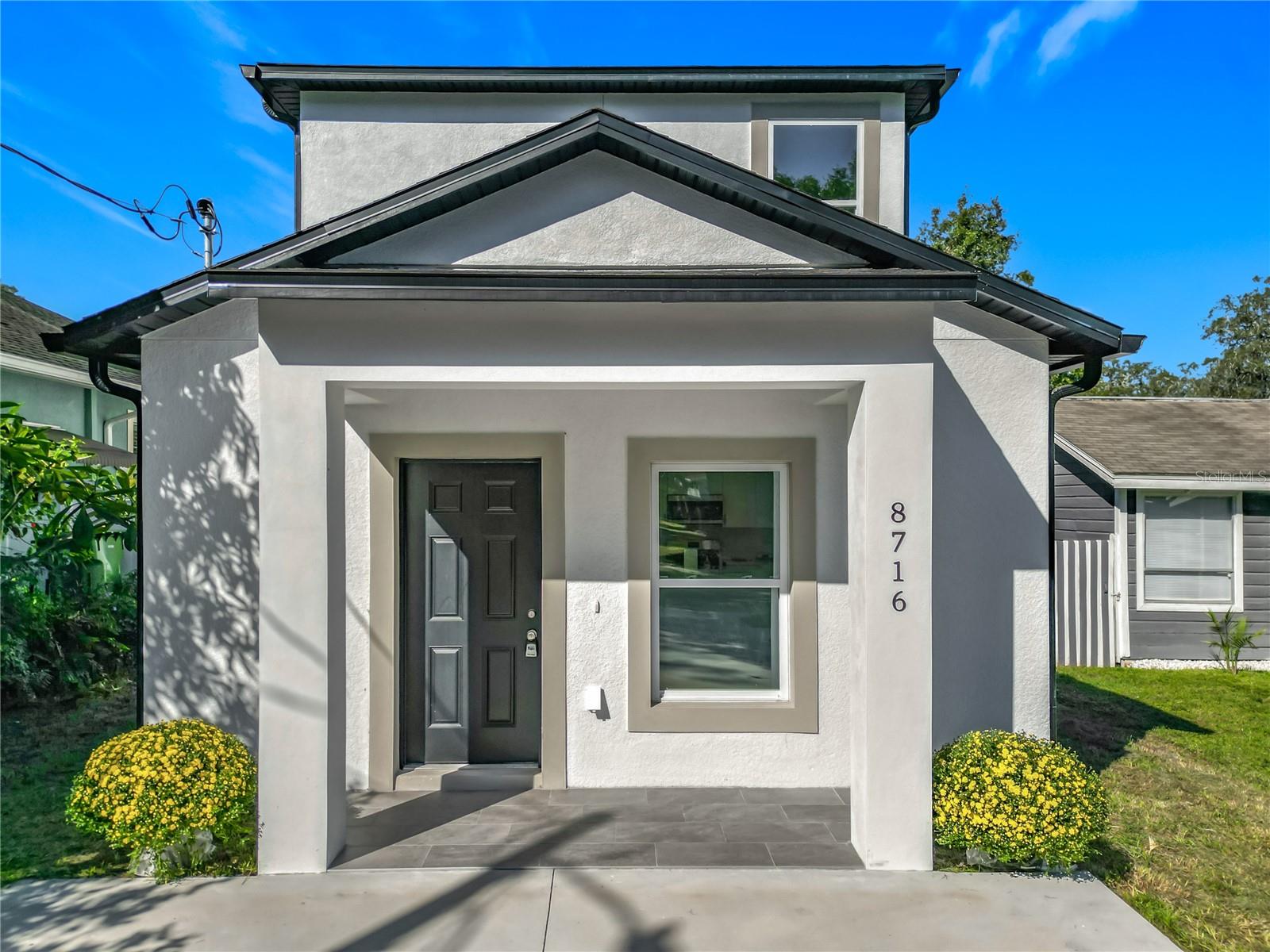 Single Family Residence em TAMPA, FL - Daniel Dourado