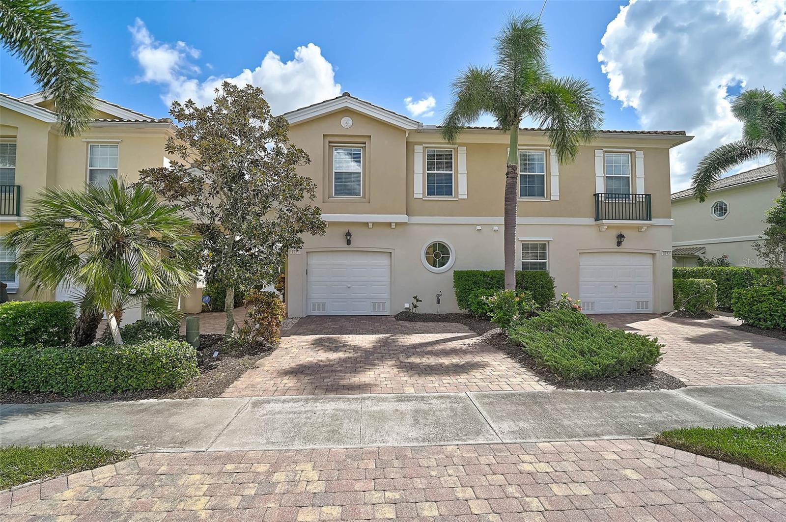 Townhouse em SARASOTA, FL - Daniel Dourado