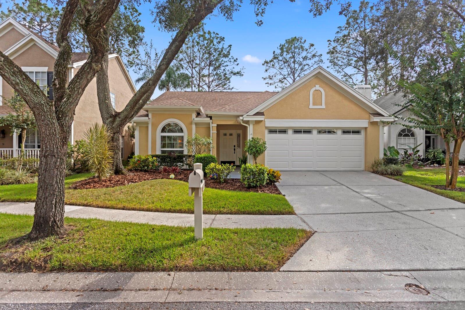 Single Family Residence em TAMPA, FL - Daniel Dourado