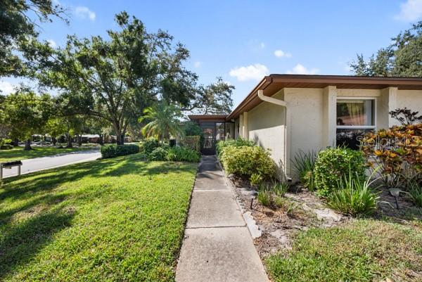 Condominium in PALM HARBOR, FL - Daniel Dourado