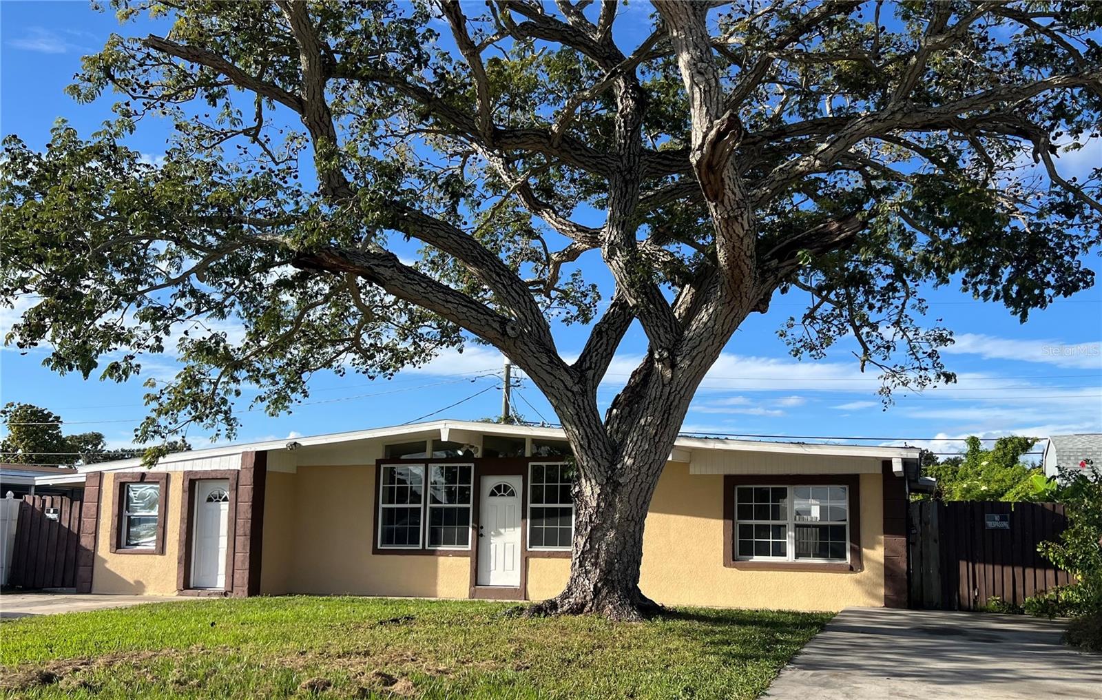 Single Family Residence em TAMPA, FL - Daniel Dourado