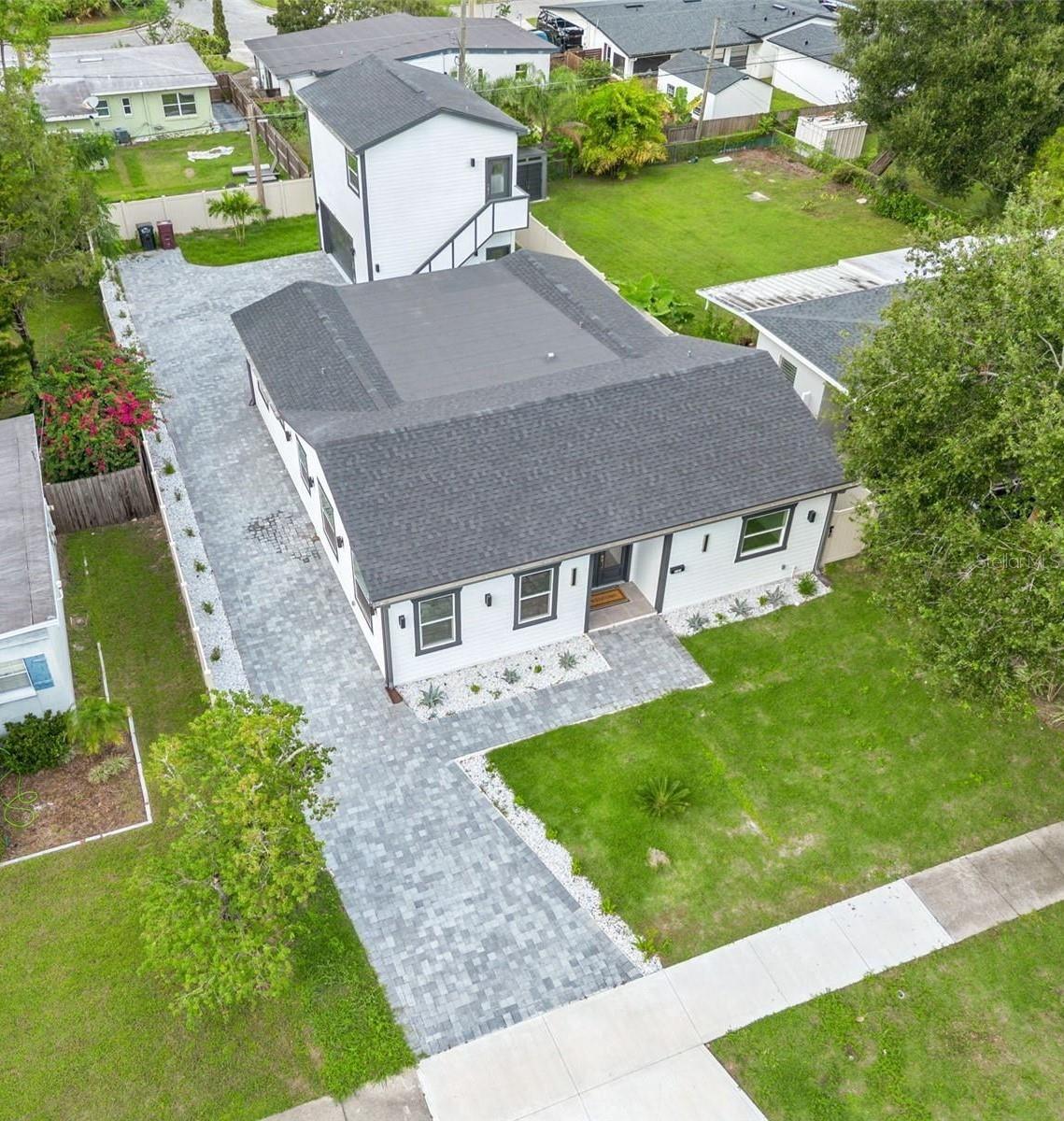 Single Family Residence em ORLANDO, FL - Daniel Dourado